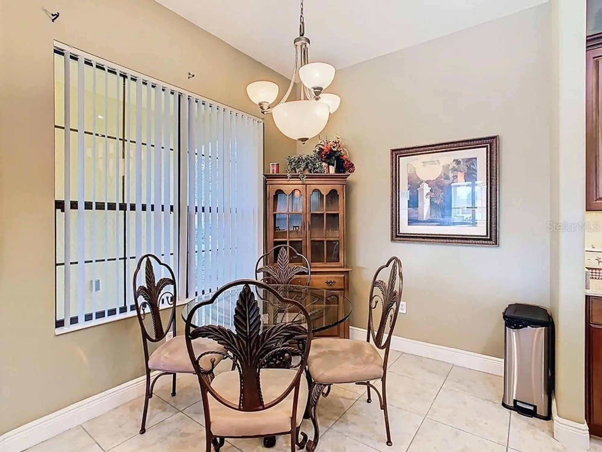 Property Slideshow image 17 of 63 | 639 villa park rd, Kissimmee, FL, 34759