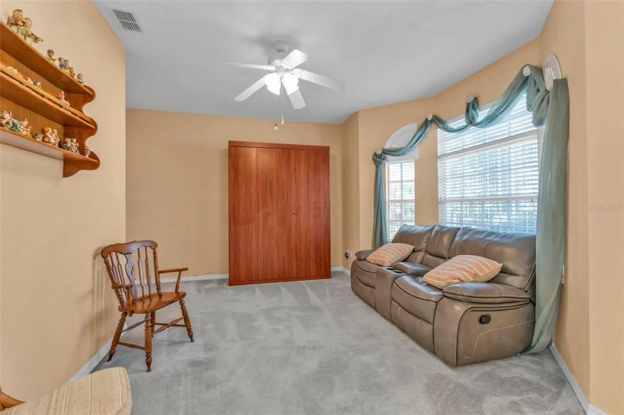 Property Slideshow image 15 of 40 | 24088 buckingham way, Punta Gorda, FL, 33980