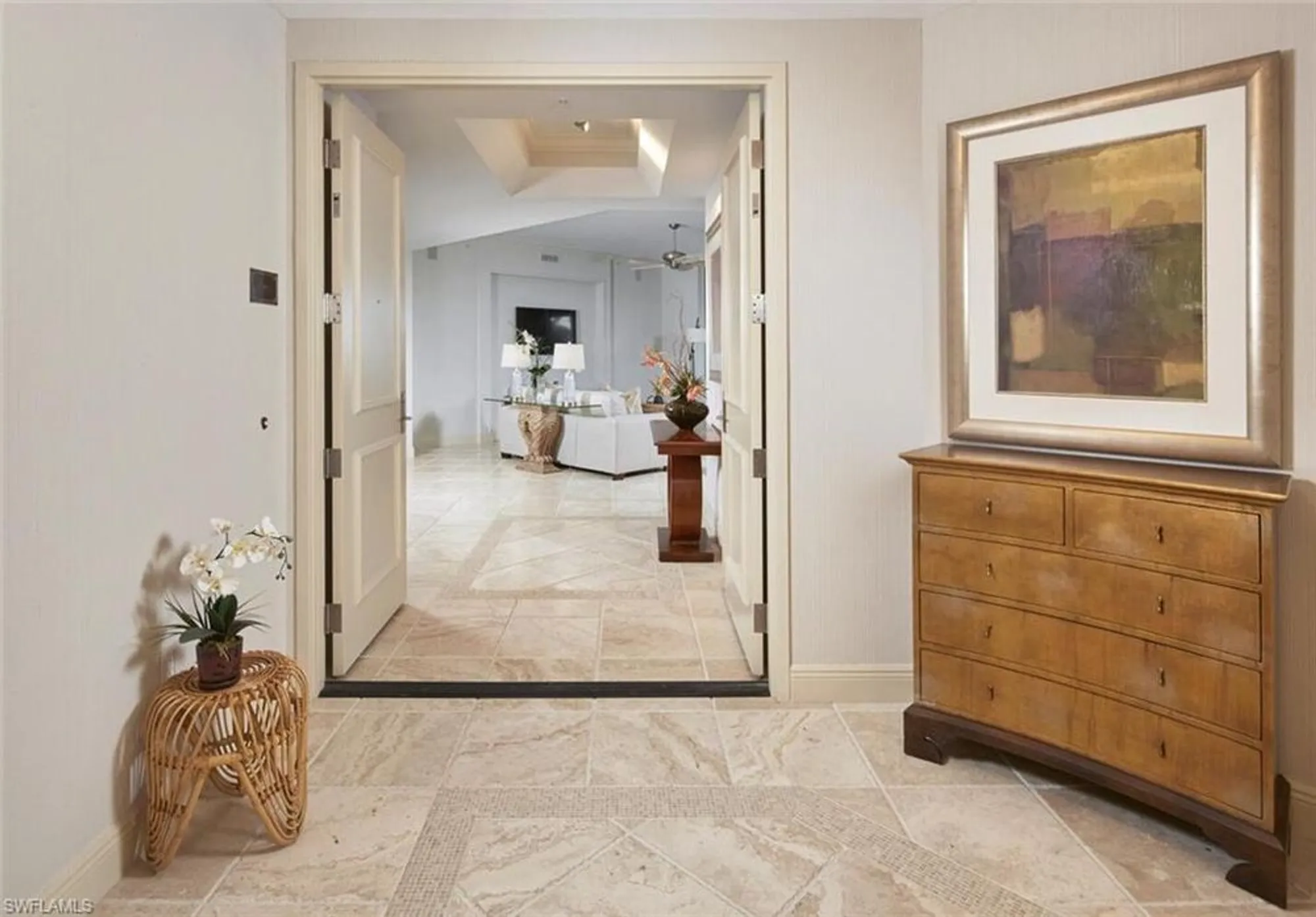 Property Slideshow image 17 of 19 | 23750 via trevi way apt 203, Estero, FL, 34134