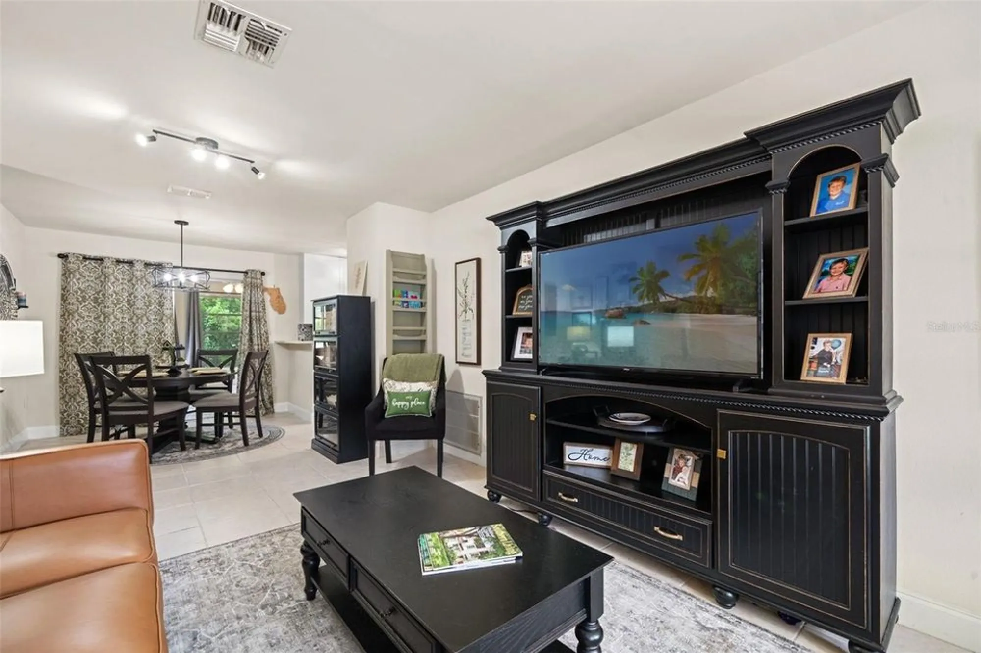 Property Slideshow image 29 of 47 | 2341 masters ct, Spring Hill, FL, 34606