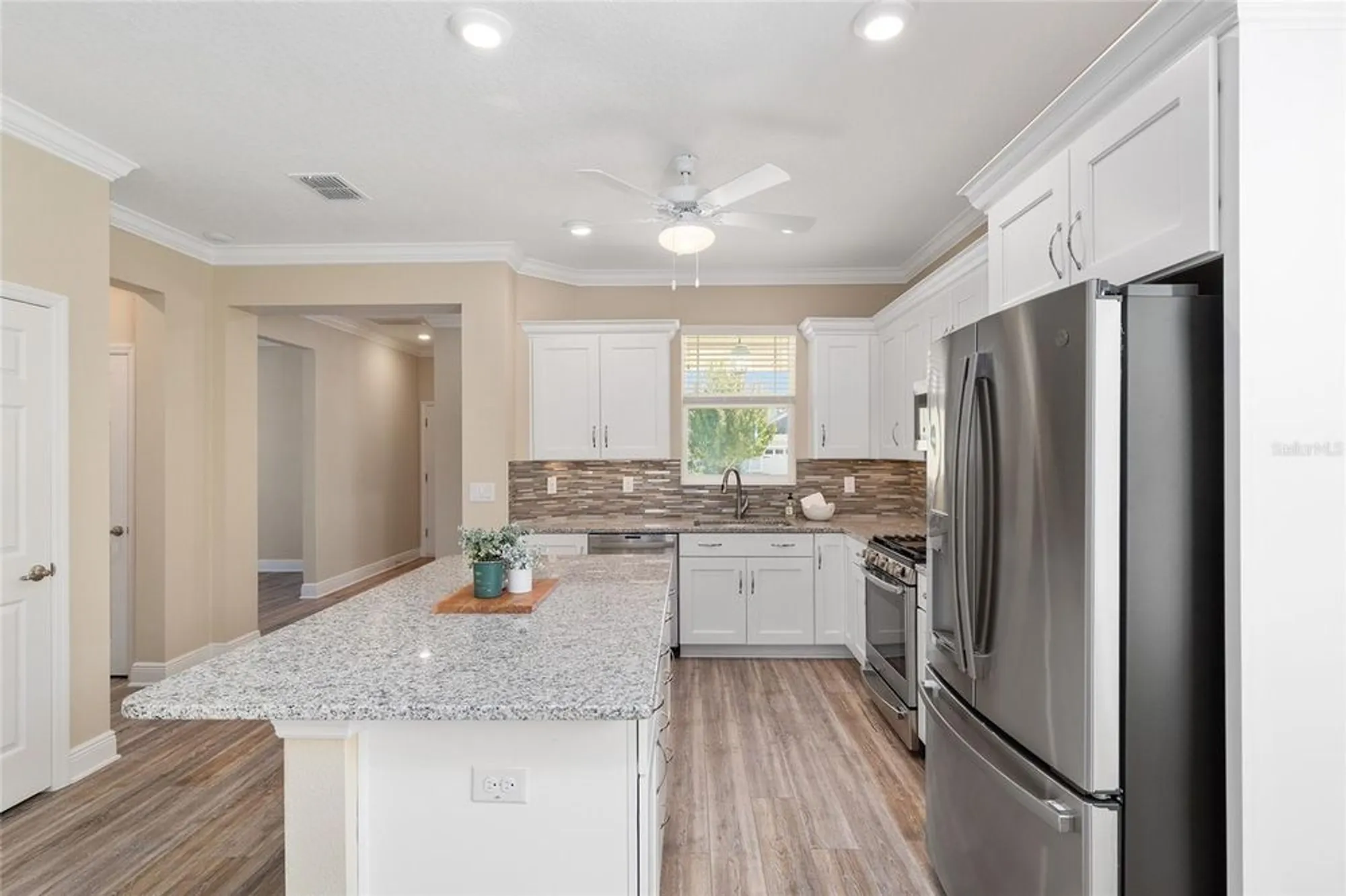 Property Slideshow image 20 of 58 | 9923 sw 98th ln, Ocala, FL, 34481