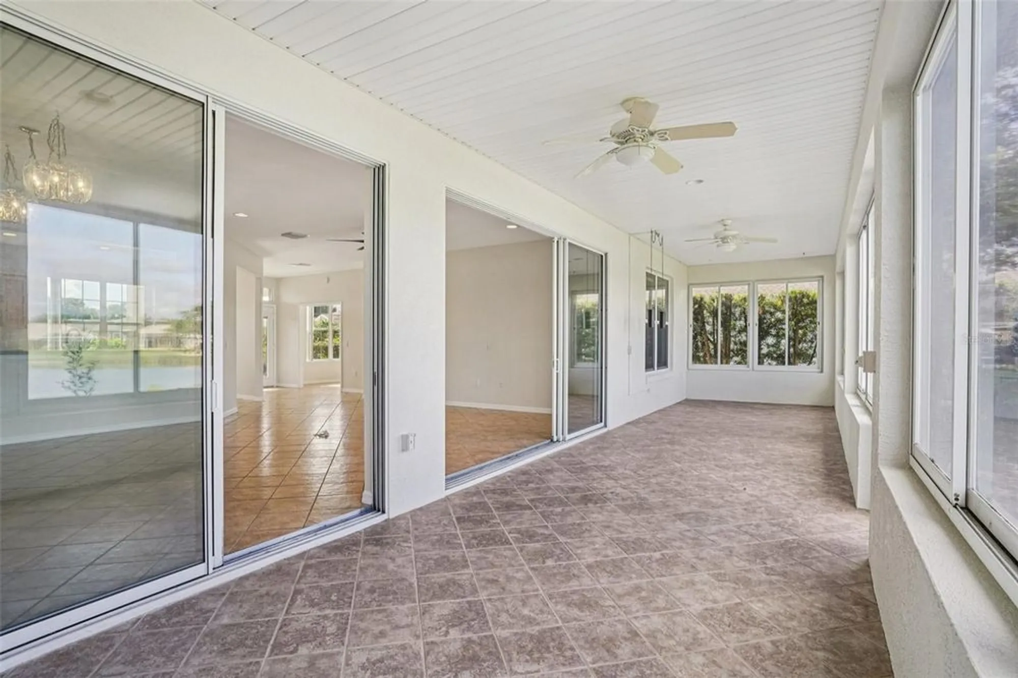 Property Slideshow image 24 of 40 | 9385 se 125th st, Summerfield, FL, 34491