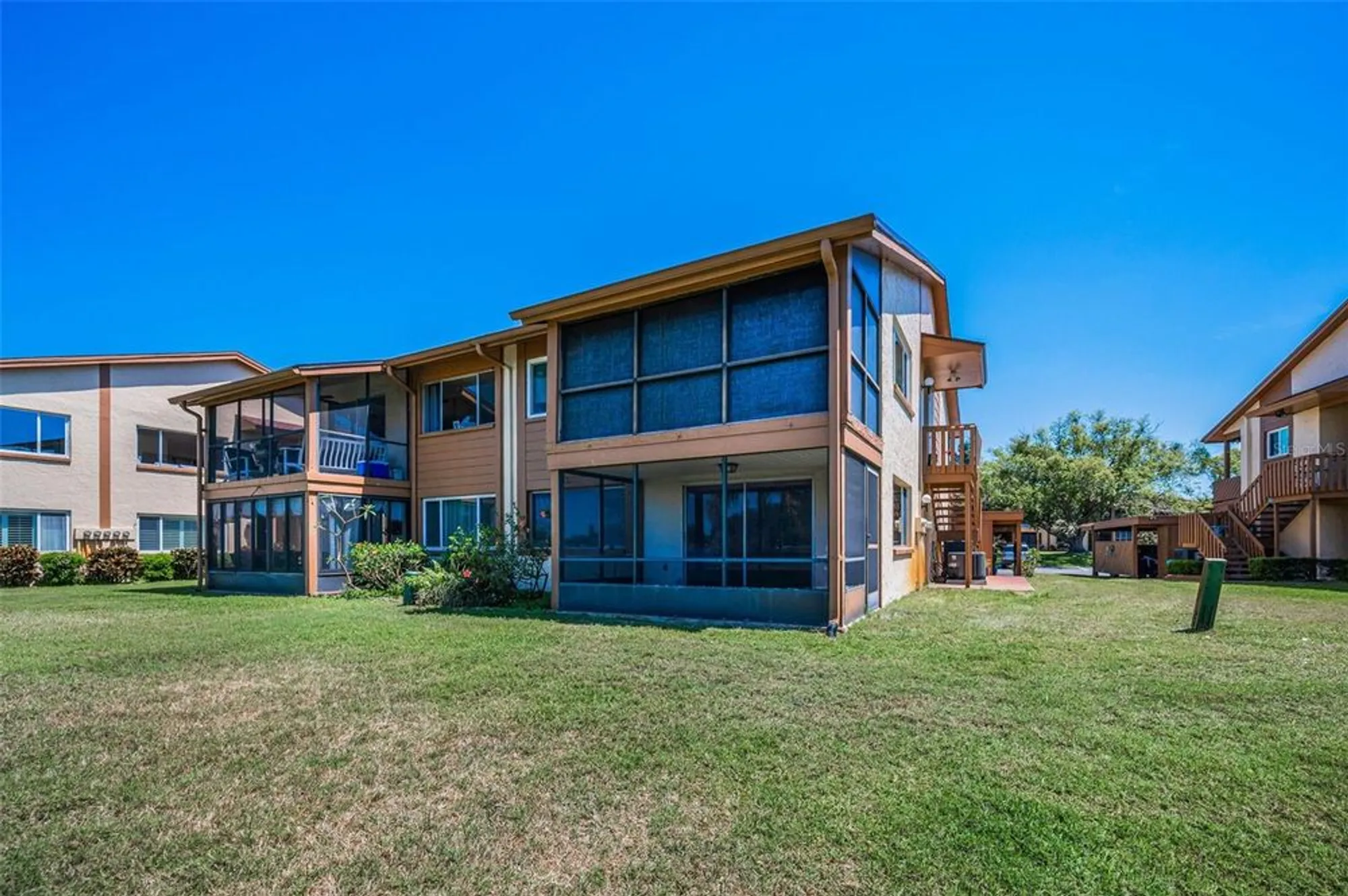 Property Slideshow image 15 of 89 | 3847 lighthouse way # 3847, New Port Richey, FL, 34652