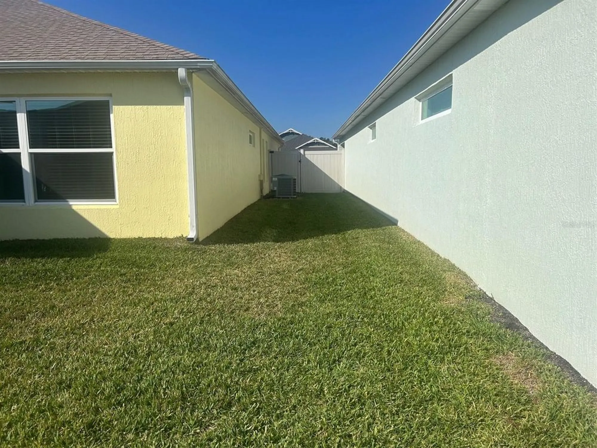 Property Slideshow image 39 of 69 | 5617 stricklin st, The Villages, FL, 32163