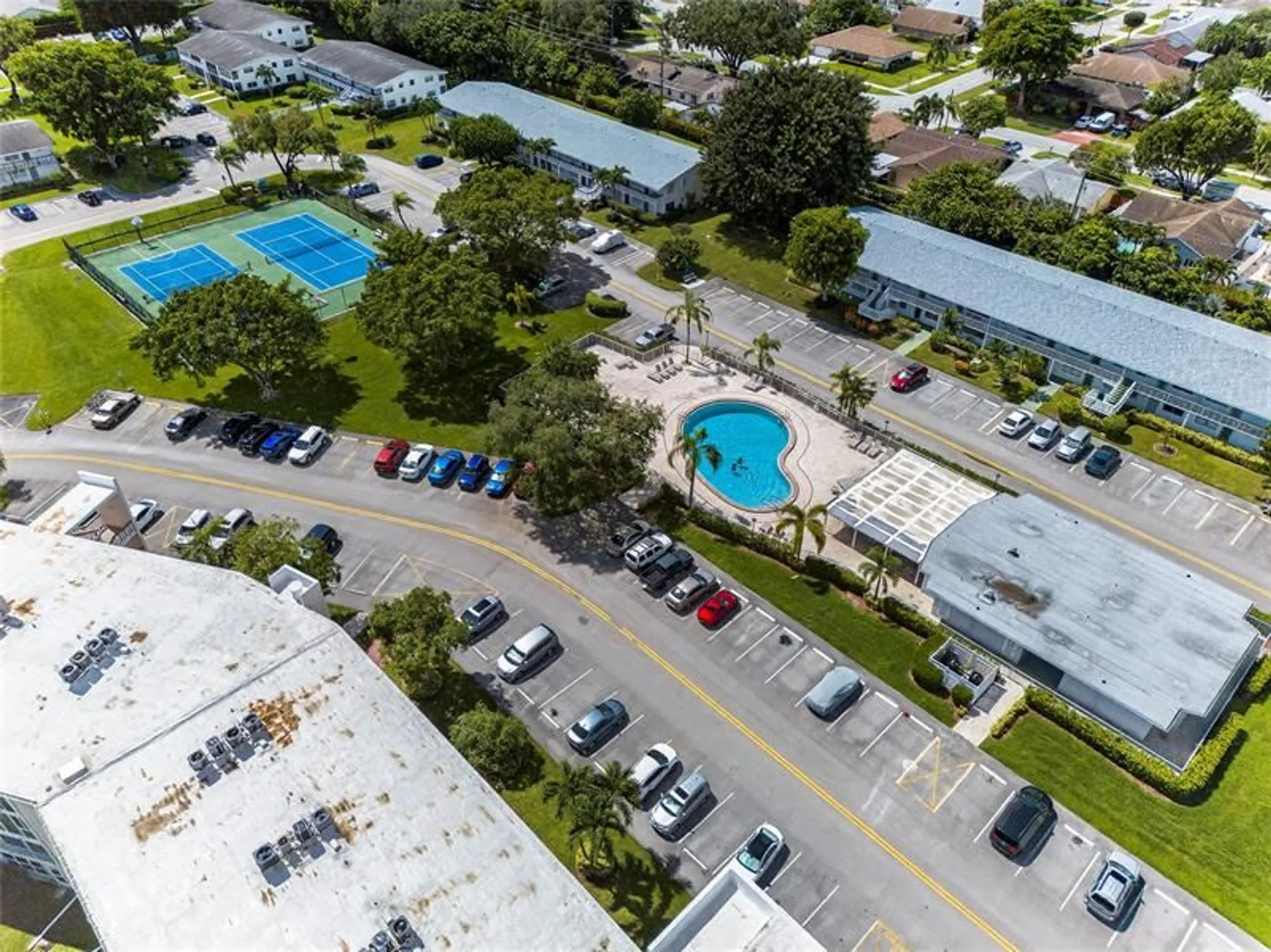 Property Slideshow image 39 of 63 | 1036 ventnor h # 1036, Deerfield Beach, FL, 33442