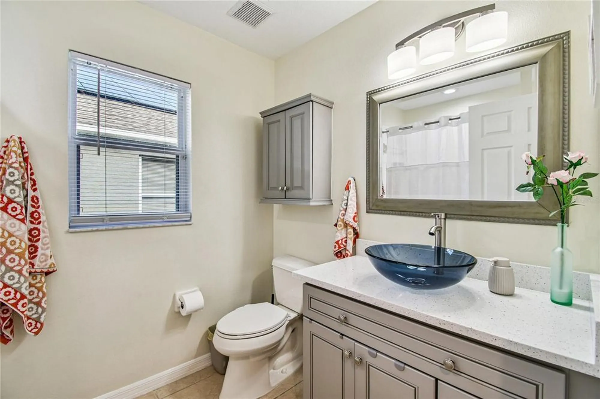 Property Slideshow image 15 of 23 | 3840 eversholt st, Clermont, FL, 34711