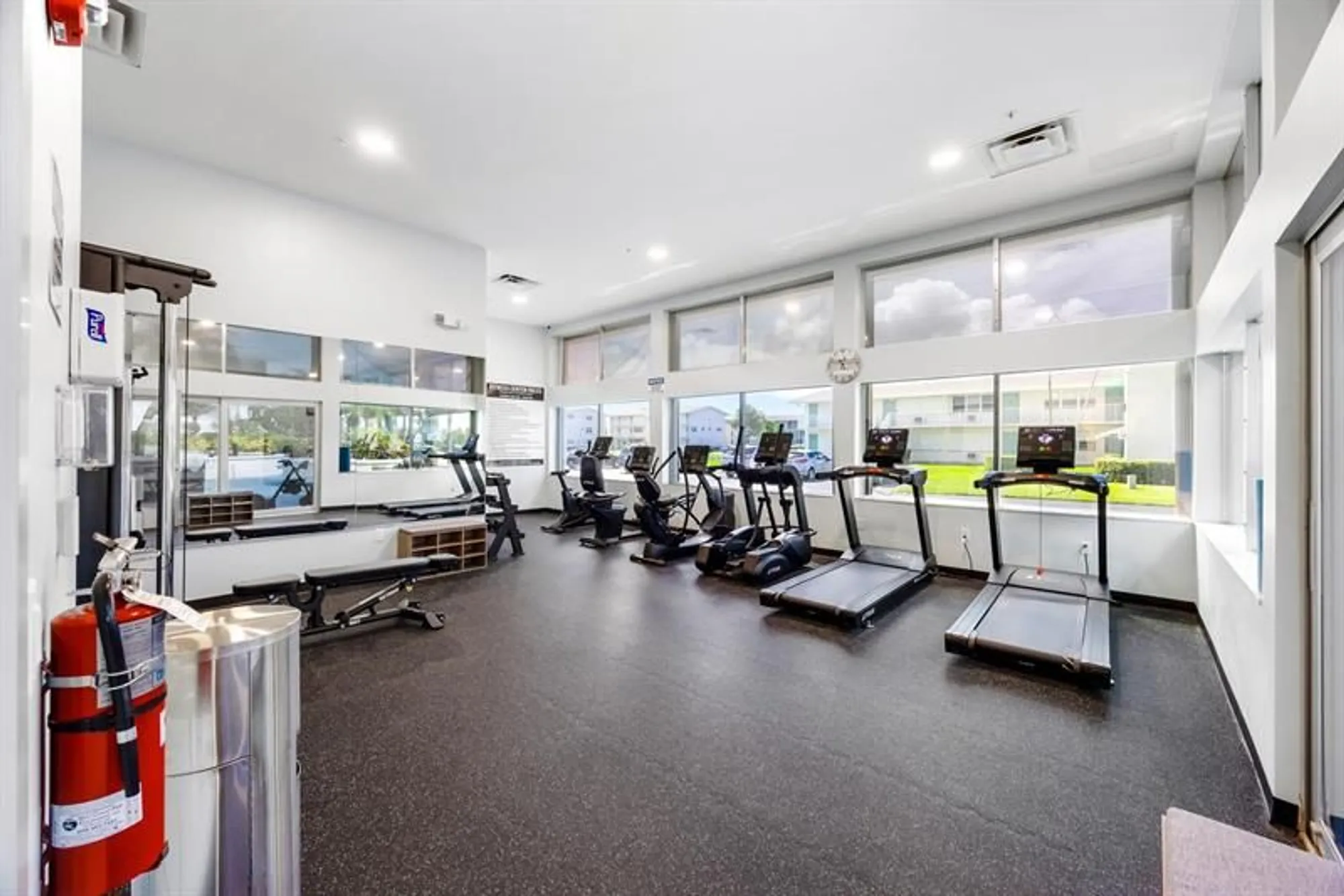 Property Slideshow image 32 of 38 | 480 horizons 207, Boynton Beach, FL, 33435