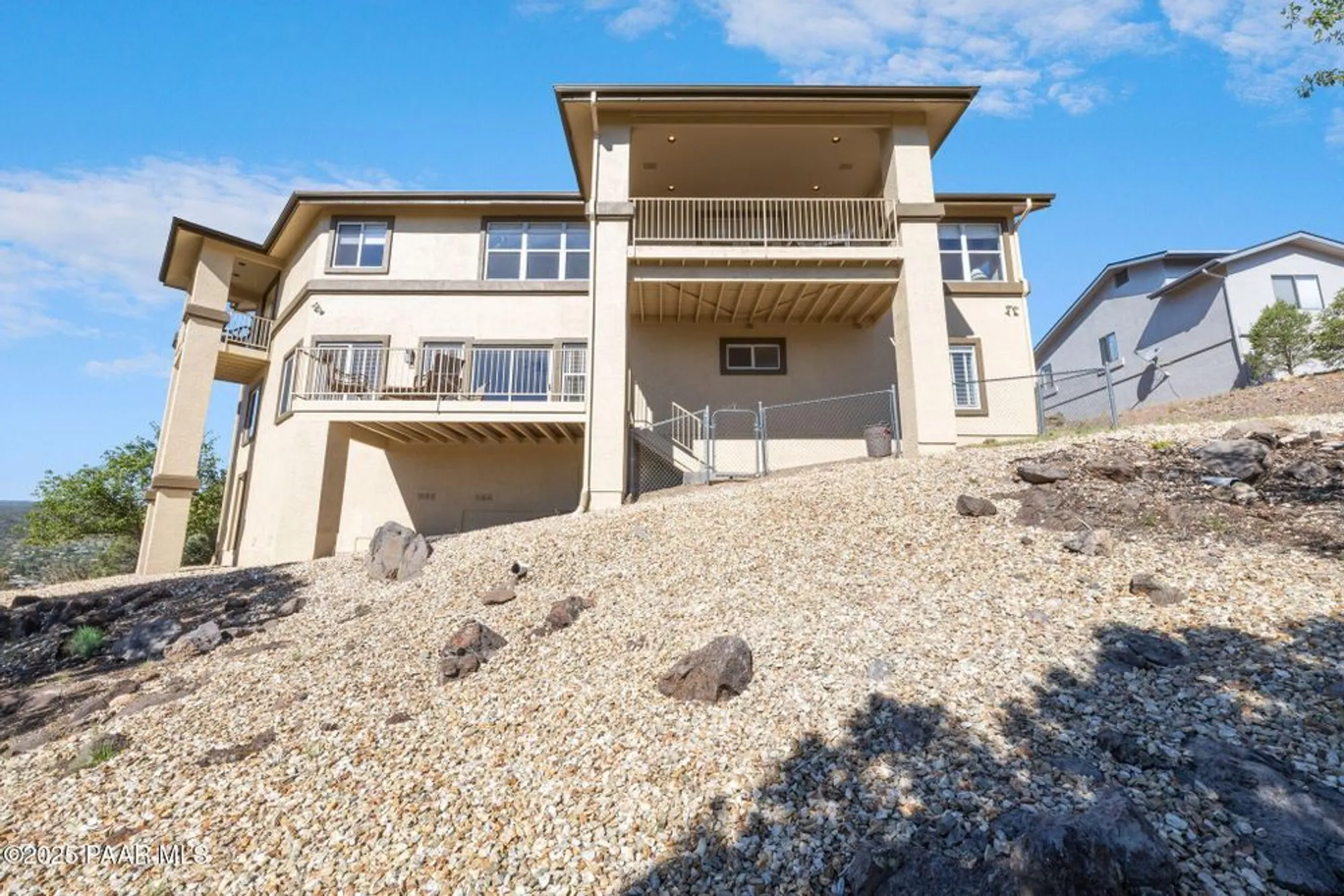 Property Slideshow image 41 of 53 | 477 miracle rider rd, Prescott, AZ, 86301