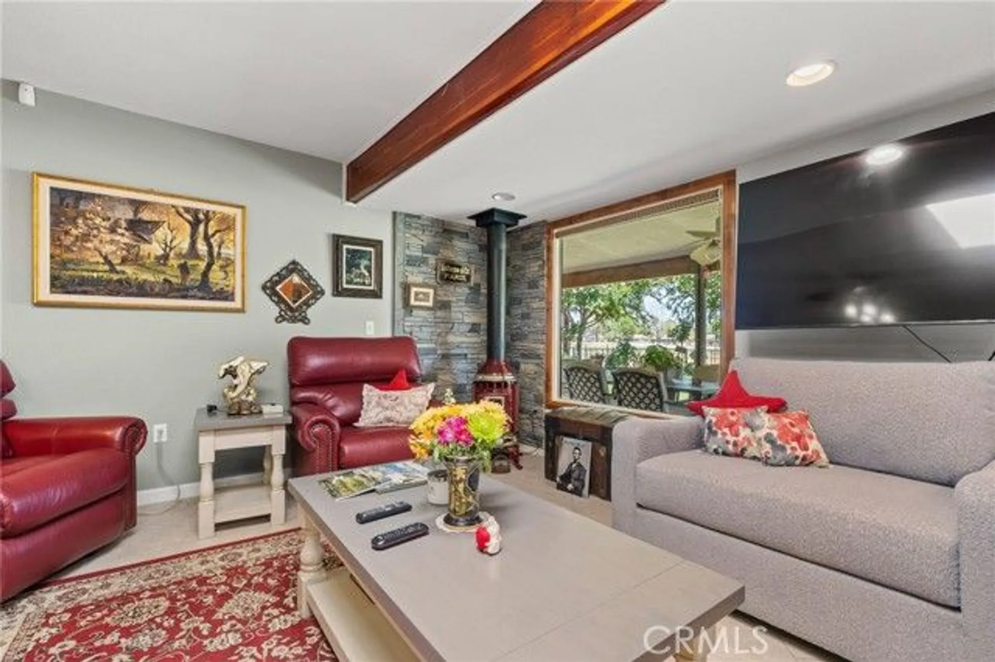 Property Slideshow image 11 of 48 | 704 river oaks dr, Bakersfield, CA, 93309