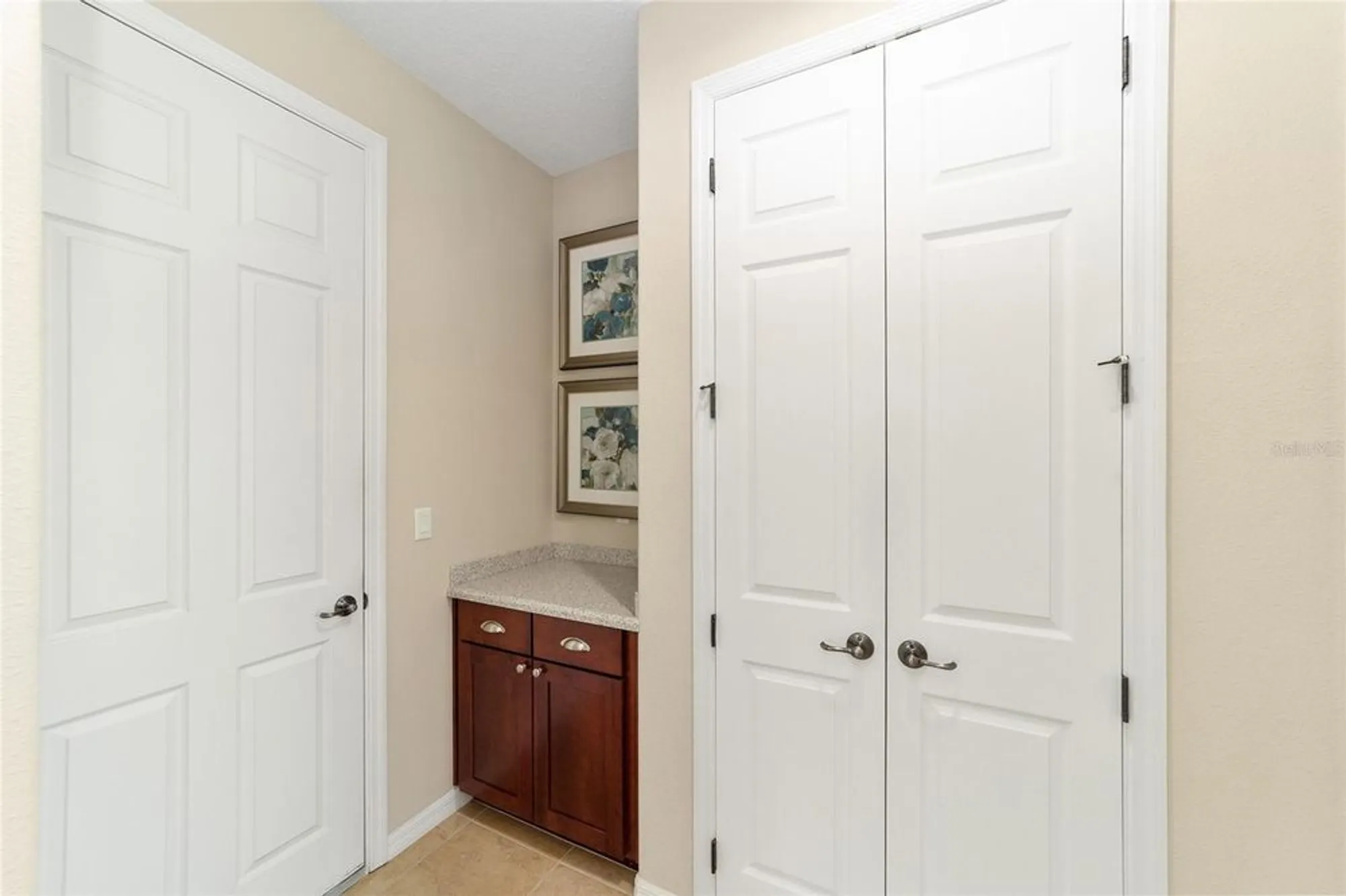 Property Slideshow image 34 of 57 | 9926 sw 95th loop, Ocala, FL, 34481