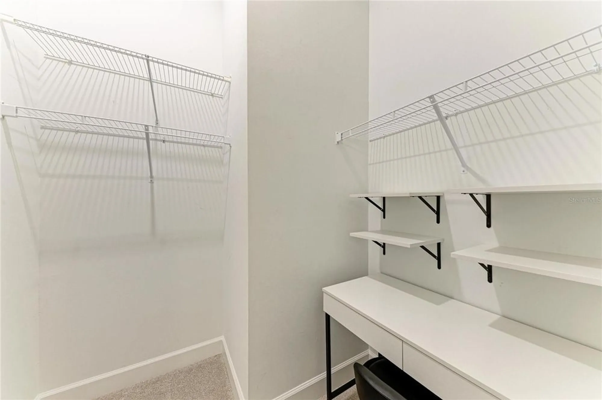 Property Slideshow image 47 of 85 | 17631 colebrook cir, Lakewood Ranch, FL, 34202