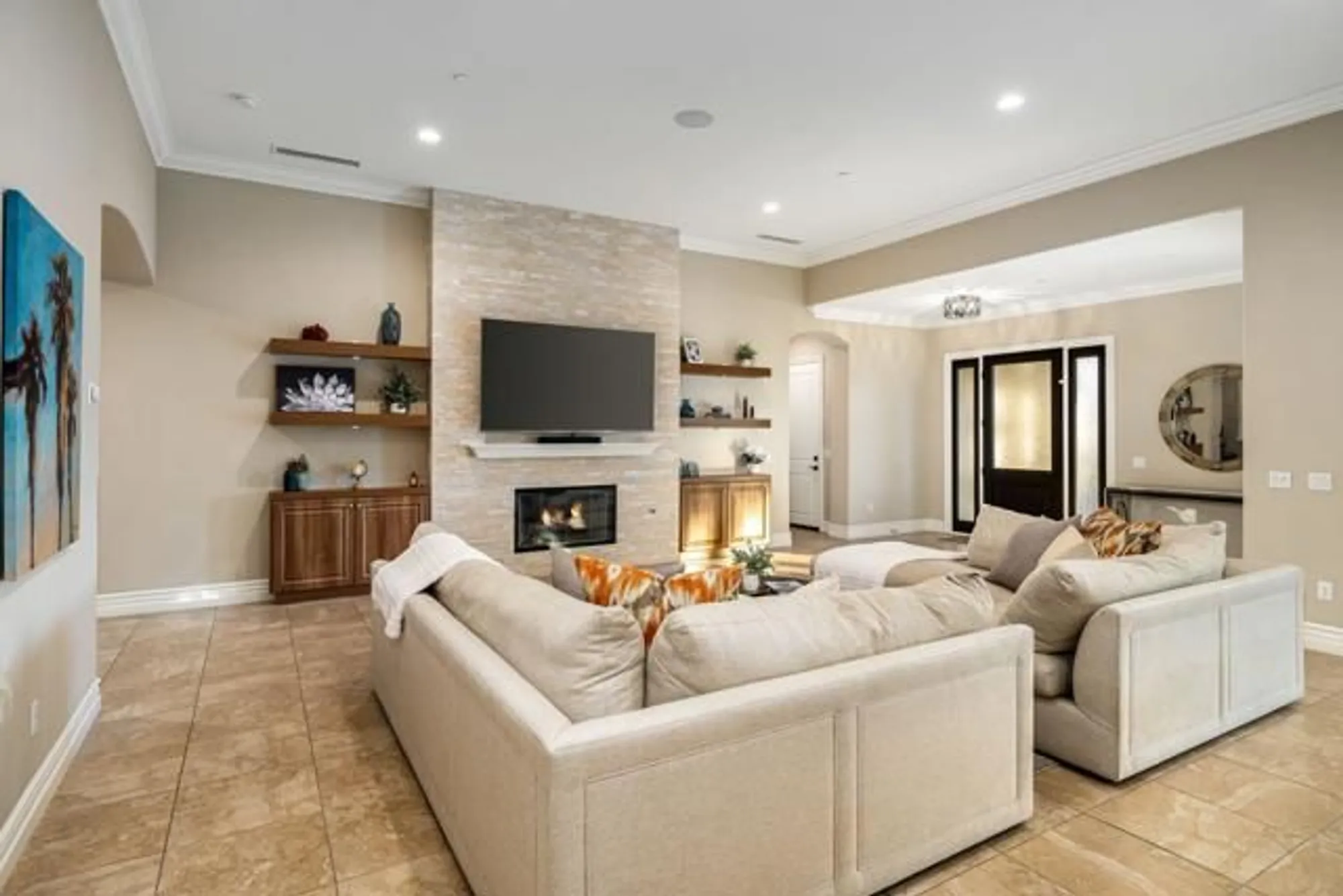 Property Slideshow image 4 of 40 | 55080 spring creek ct, La Quinta, CA, 92253