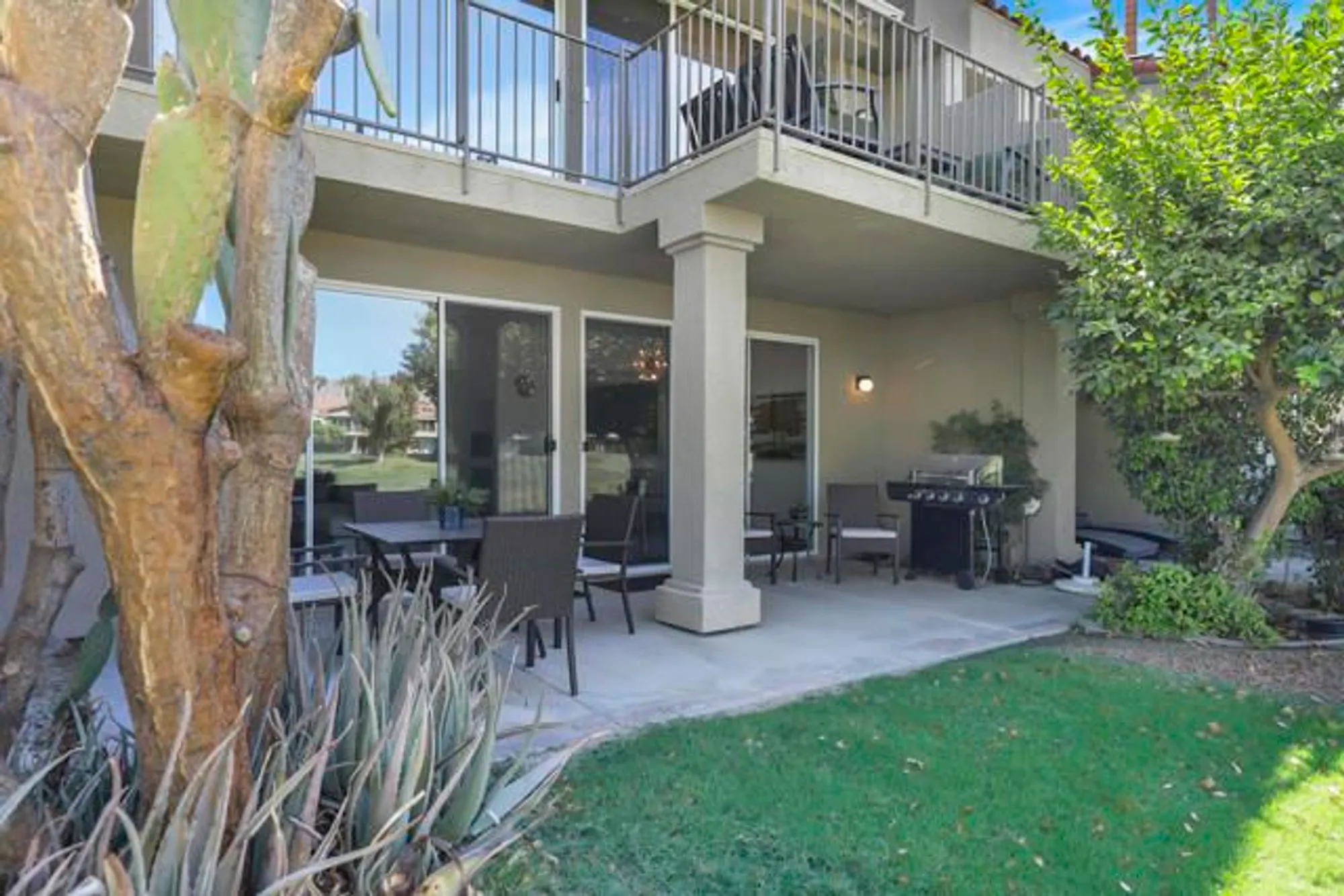 Property Slideshow image 18 of 23 | 55359 winged foot, La Quinta, CA, 92253