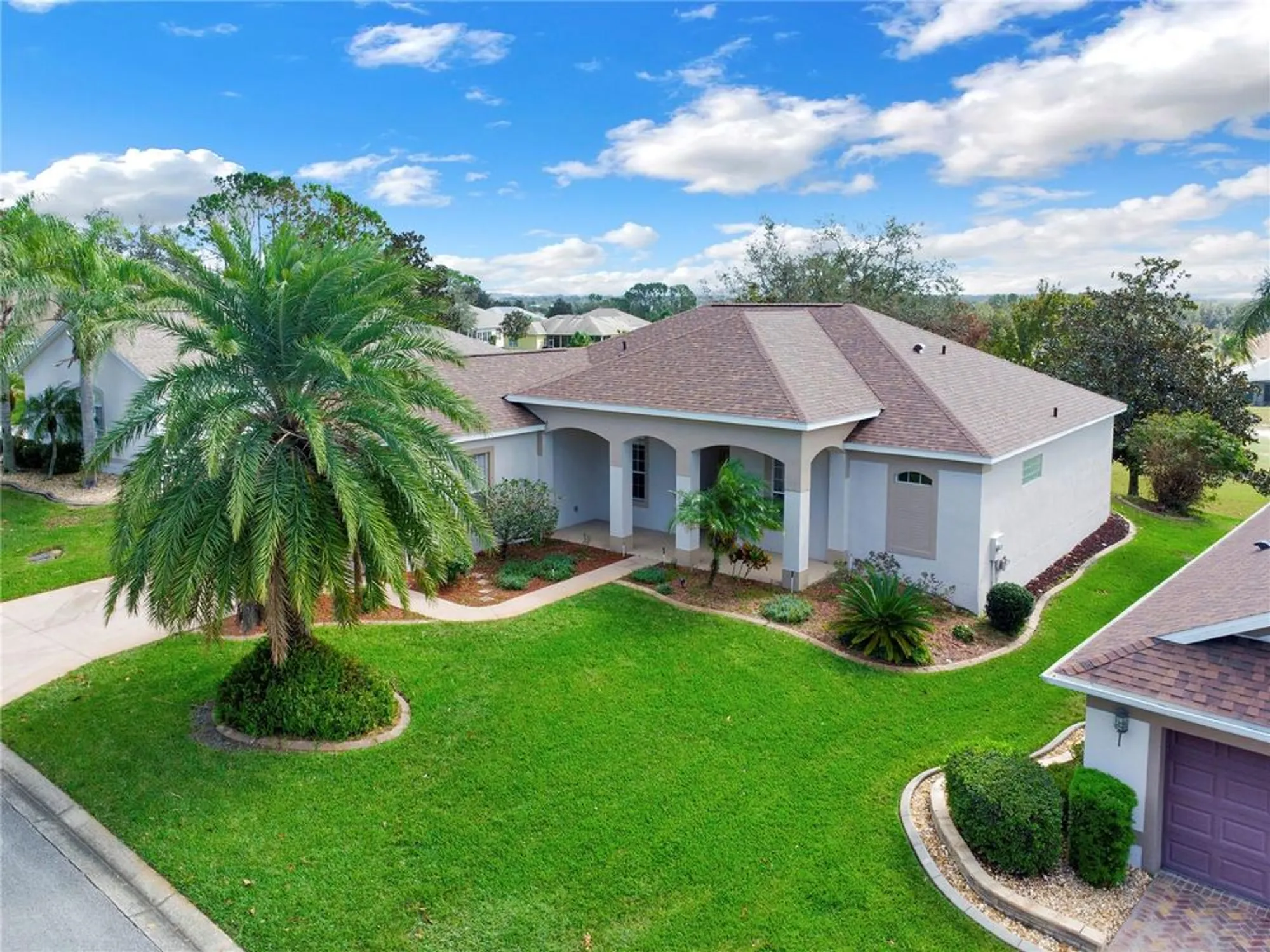 Property Slideshow image 1 of 41 | 4538 nottoway dr, Leesburg, FL, 34748