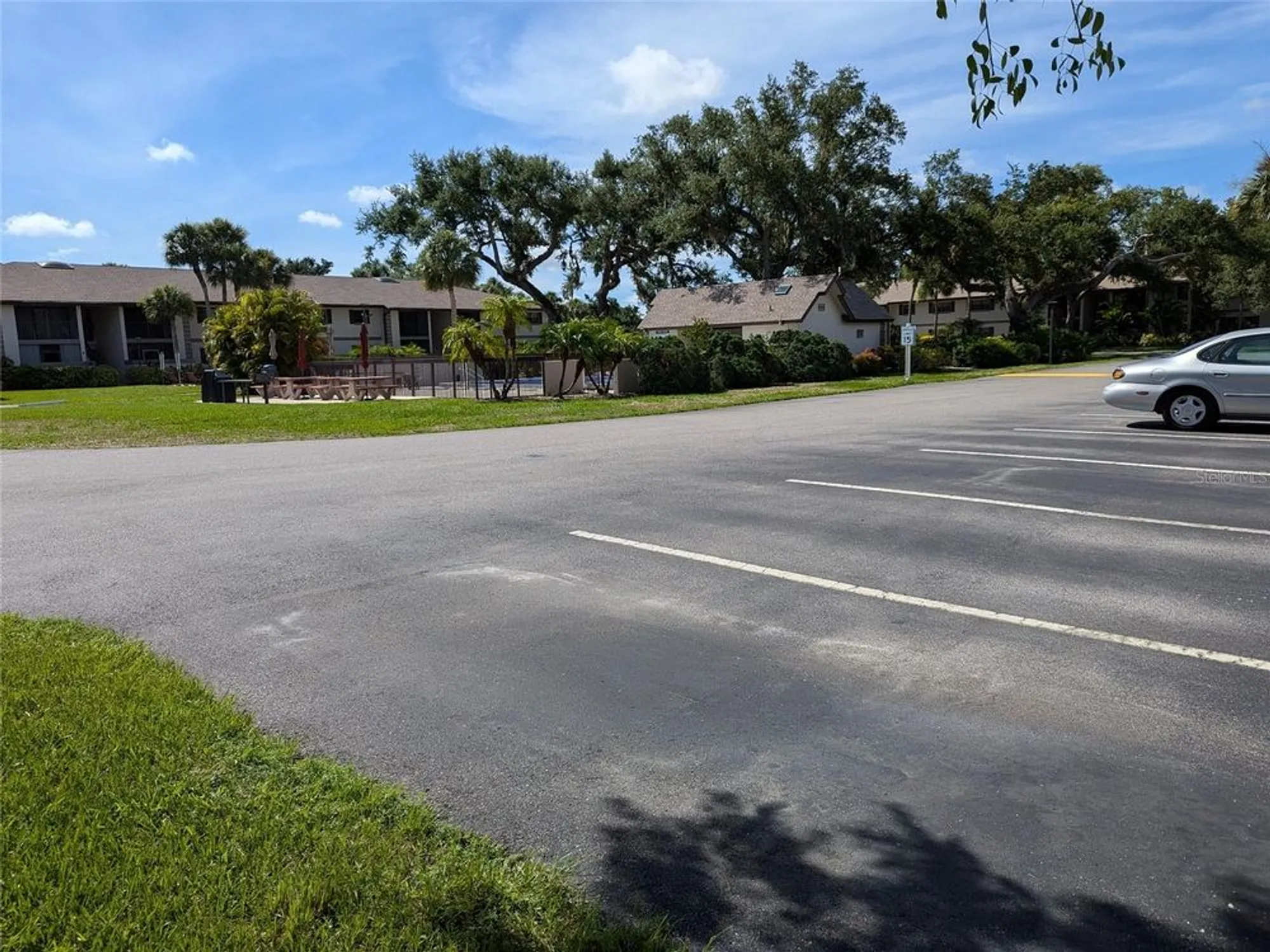 Property Slideshow image 38 of 45 | 1515 forrest nelson blvd e106, Port Charlotte, FL, 33952