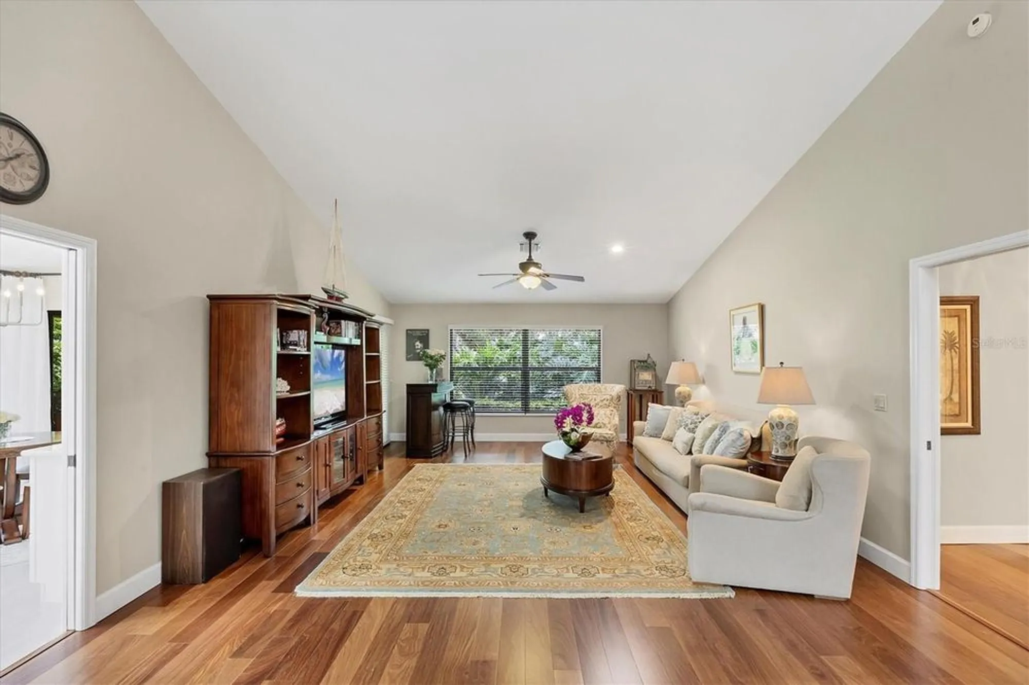 Property Slideshow image 12 of 94 | 7254 oak moss dr 72, Sarasota, FL, 34241