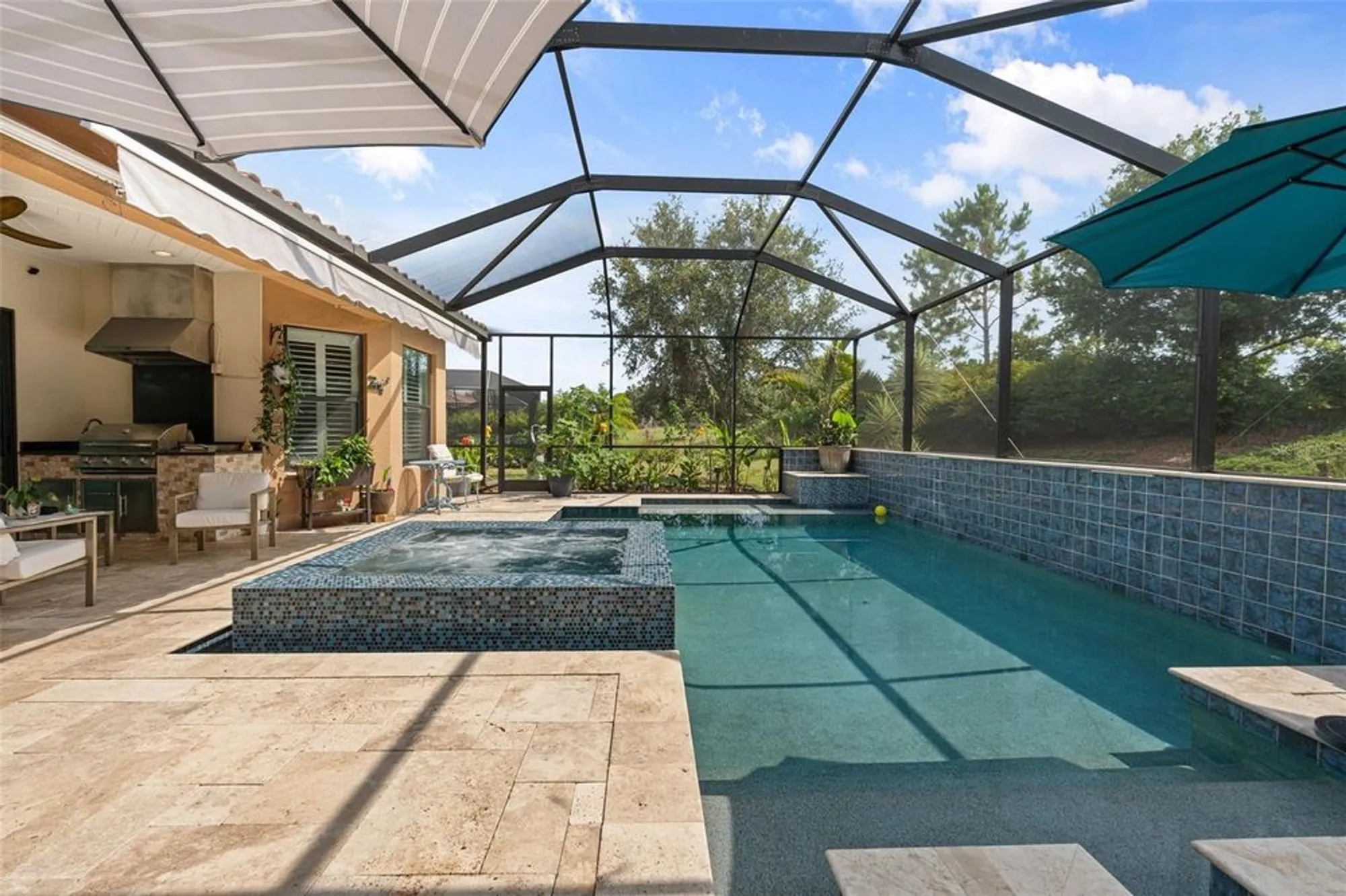 Property Slideshow image 30 of 46 | 12672 fontana loop, Bradenton, FL, 34211