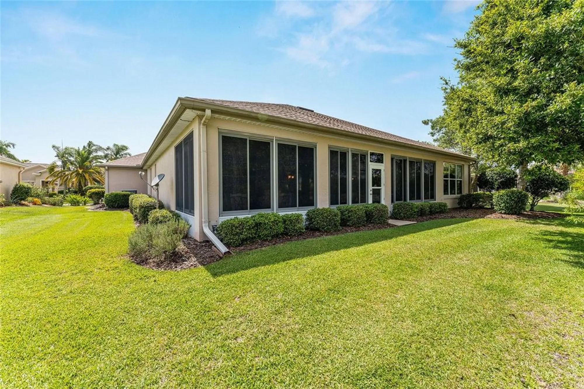 Property Slideshow image 48 of 79 | 12947 se 97th terrace rd, Summerfield, FL, 34491