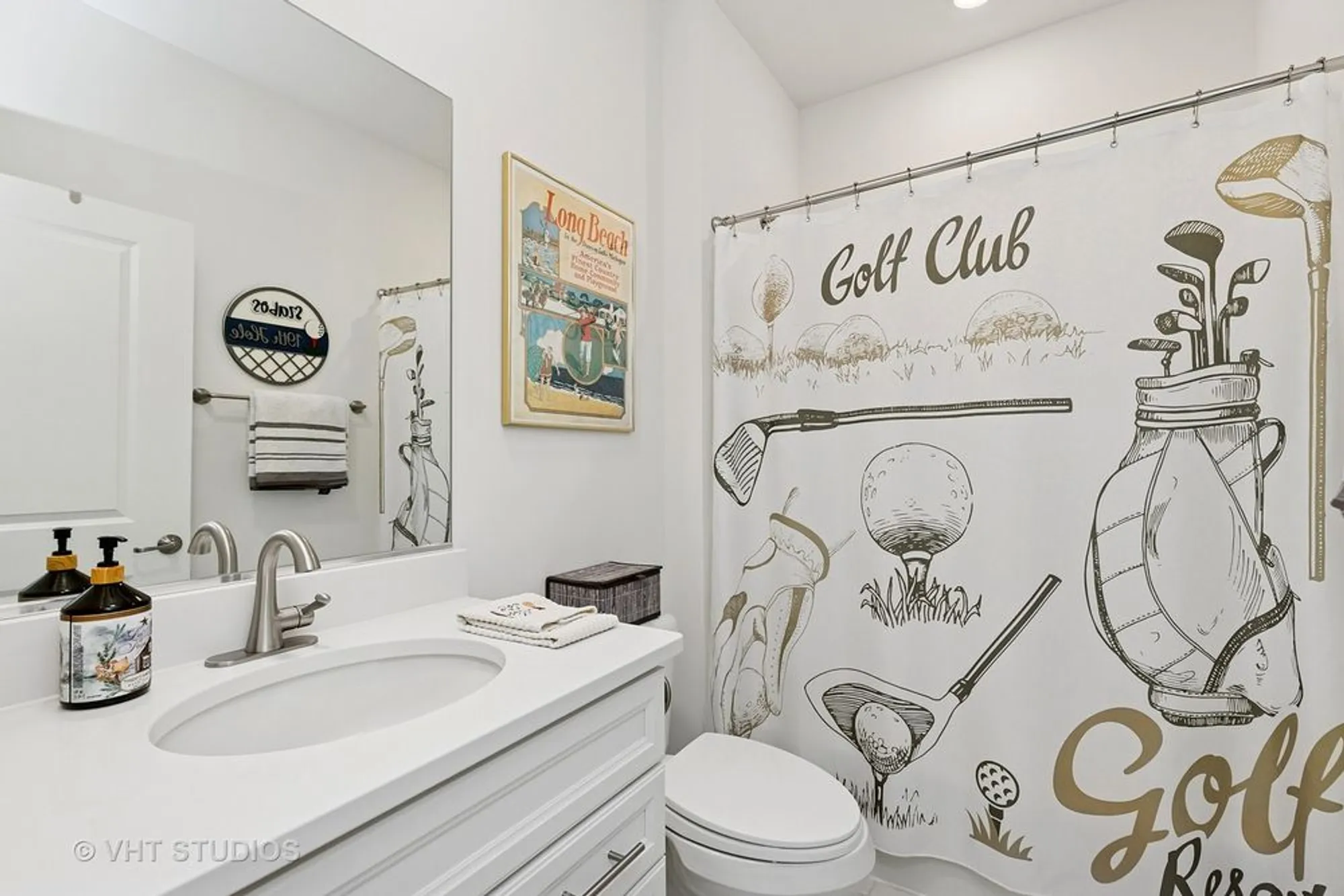 Property Slideshow image 18 of 36 | , Volo, IL, 60020