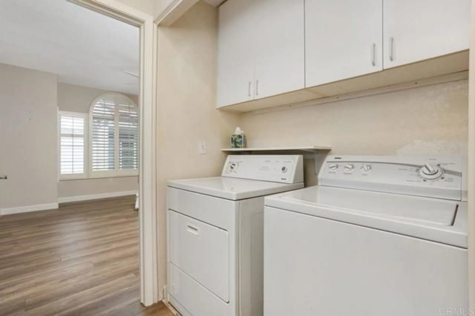 Property Slideshow image 37 of 48 | 3325 genoa way unit 110, Oceanside, CA, 92056
