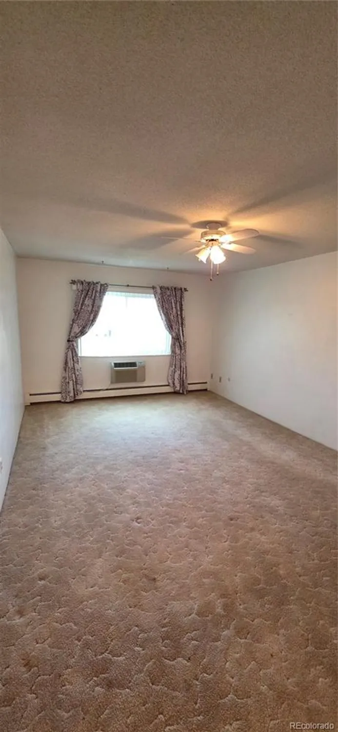 Property Slideshow image 7 of 7 | 13626 e bates ave apt 305, Aurora, CO, 80014