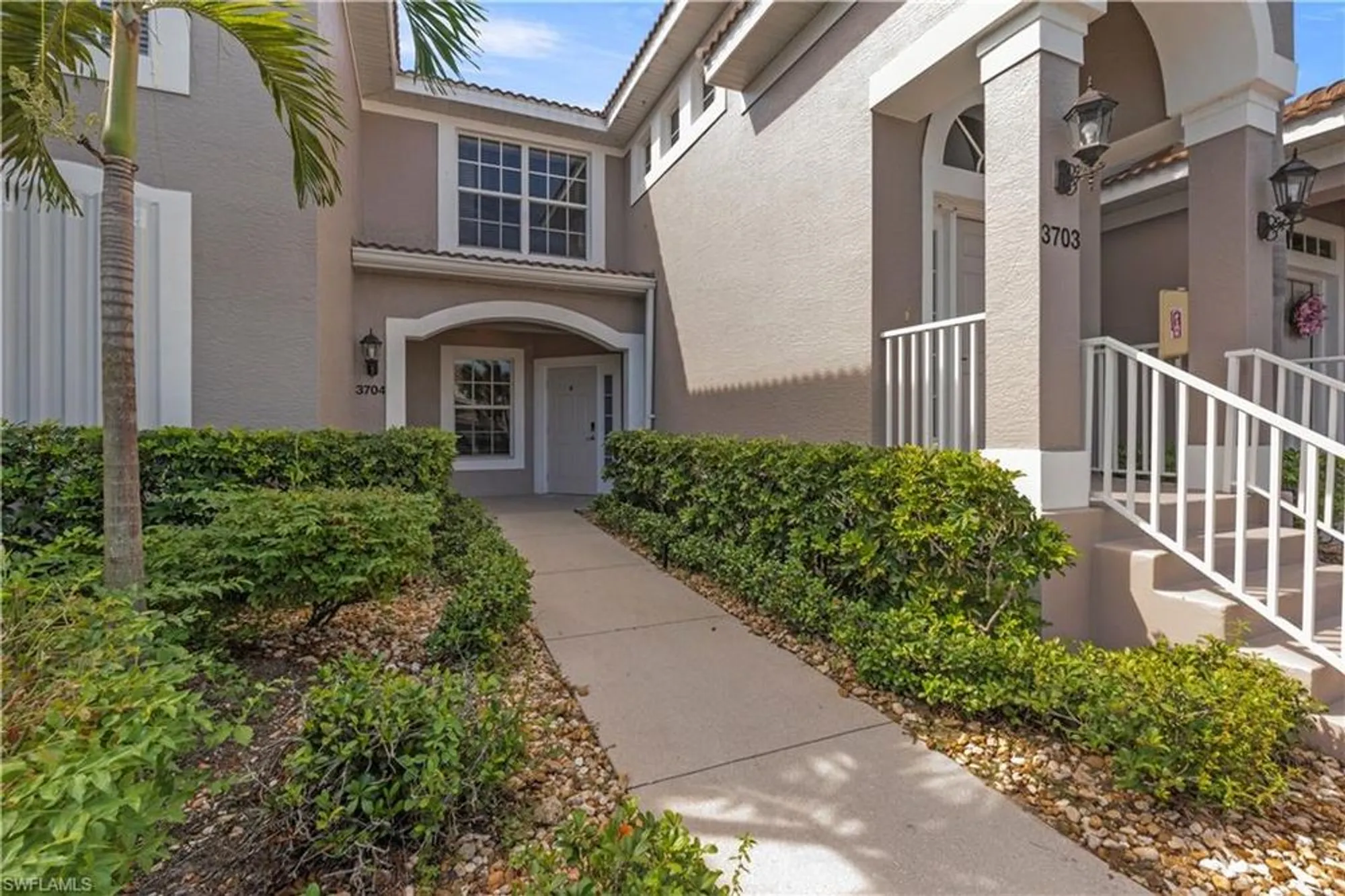 Property Slideshow image 5 of 28 | 9625 hemingway ln apt 3704, Fort Myers, FL, 33913
