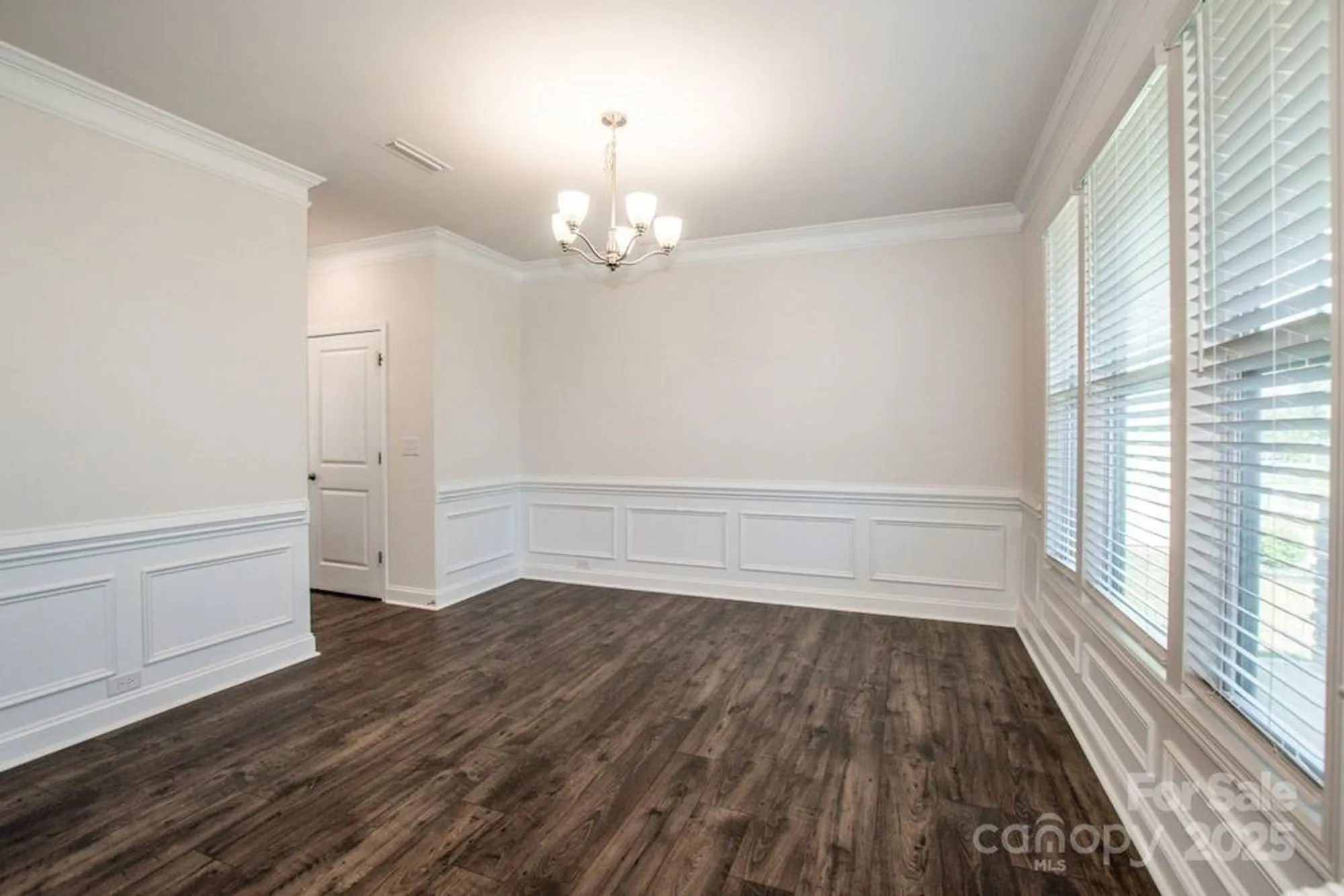 Property Slideshow image 8 of 30 | 129 candlelight way, Mooresville, NC, 28115