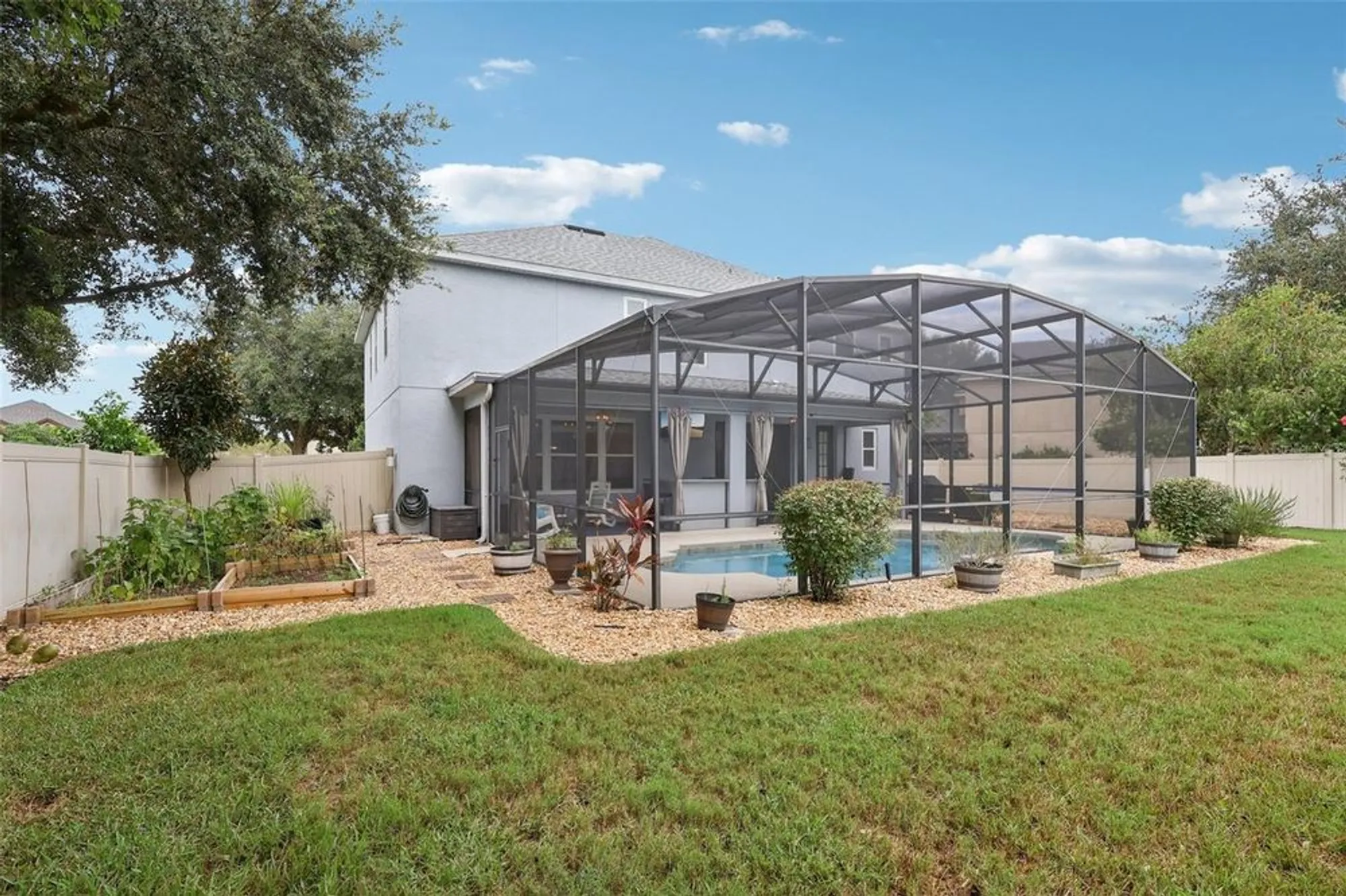 Property Slideshow image 49 of 68 | 30113 jutland ct, Mount Dora, FL, 32757