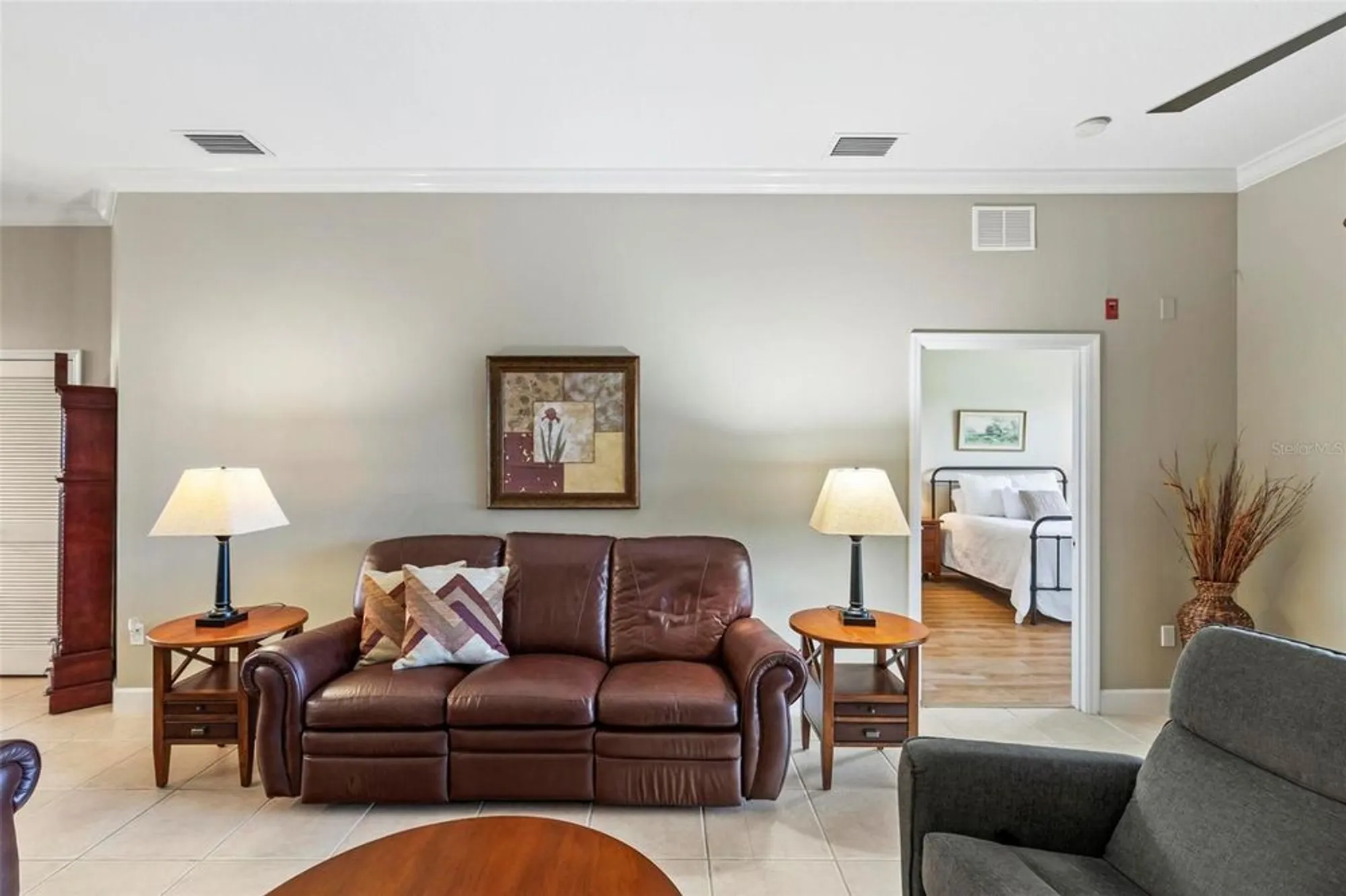 Property Slideshow image 16 of 59 | 200 riverfront dr d302, Palm Coast, FL, 32137