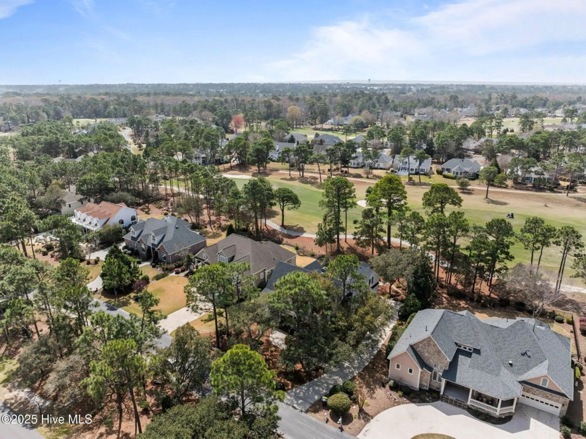 Property Slideshow image 65 of 80 | 3931 members club blvd, Southport, NC, 28461