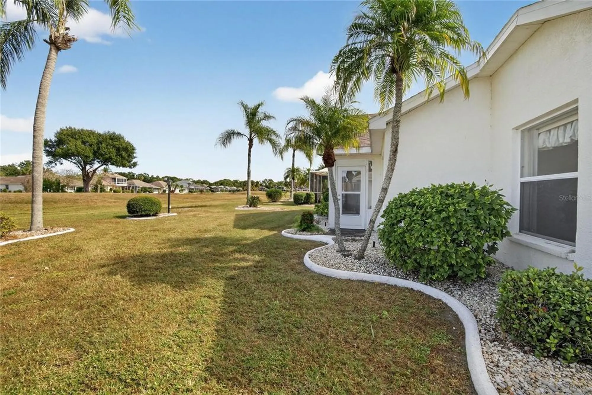 Property Slideshow image 36 of 50 | 331 caloosa palms ct, Sun City Center, FL, 33573