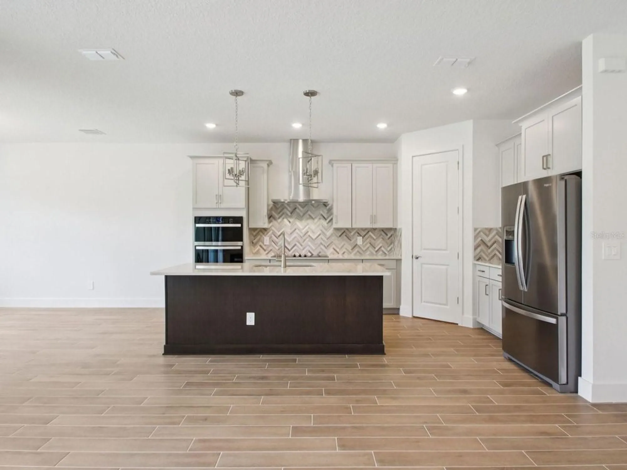 Property Slideshow image 3 of 9 | 430 brookhaven trl, Ormond Beach, FL, 32174