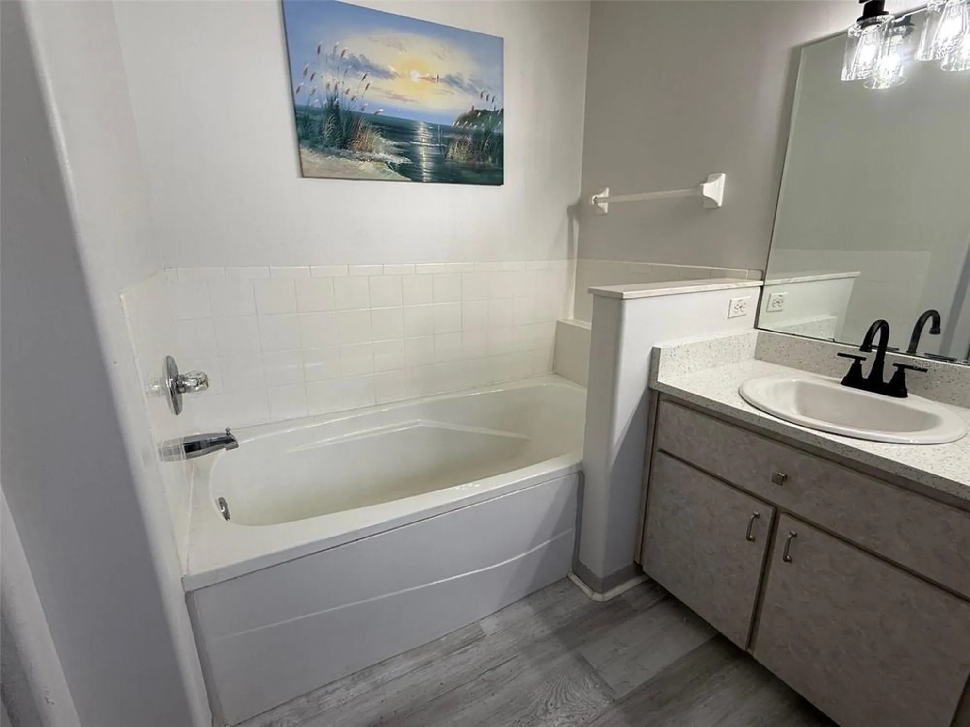 Property Slideshow image 17 of 37 | 6008 sw 103rd loop, Ocala, FL, 34476