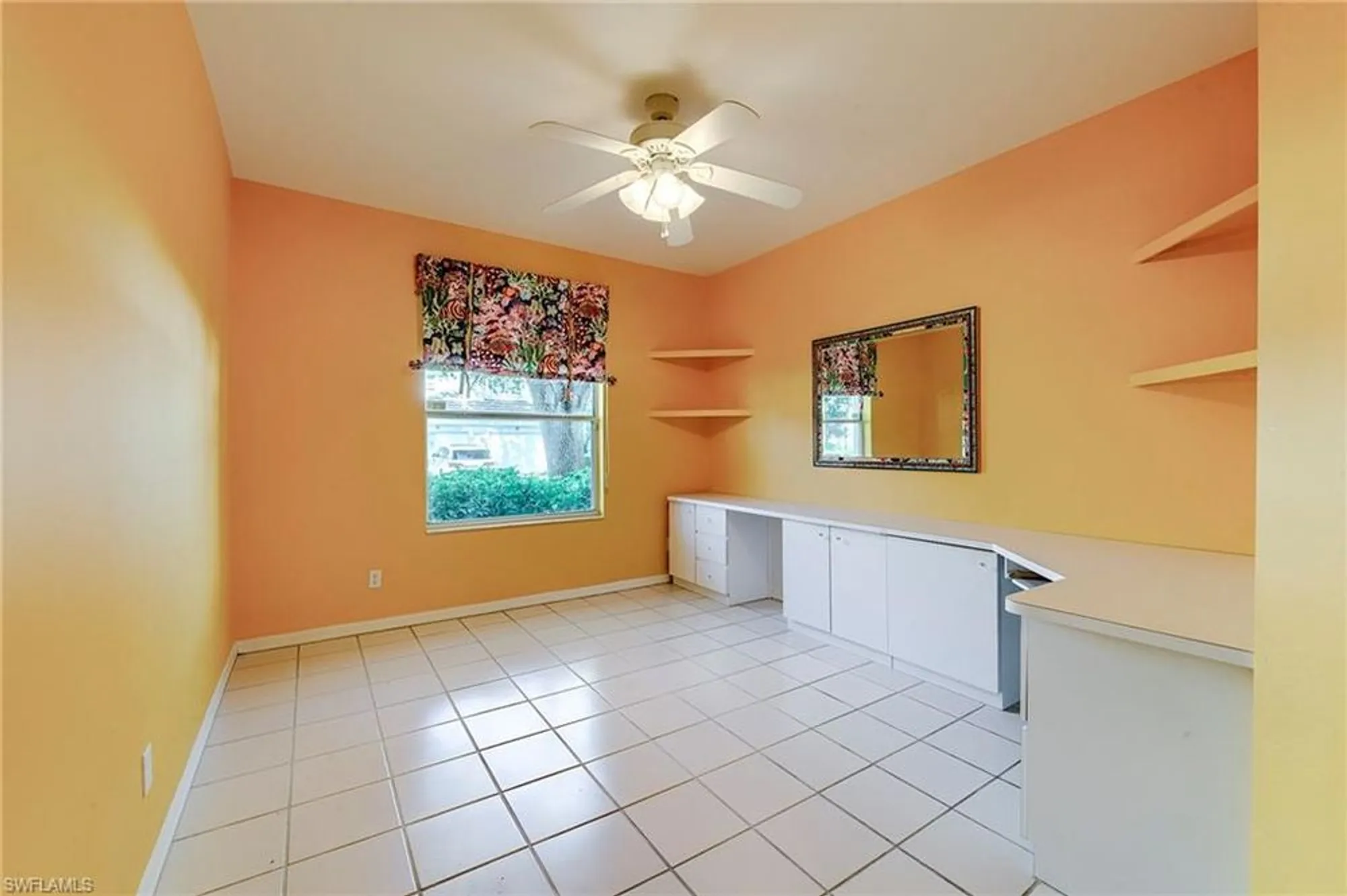 Property Slideshow image 20 of 35 | 25203 pelican creek cir 102, Bonita Springs, FL, 34134