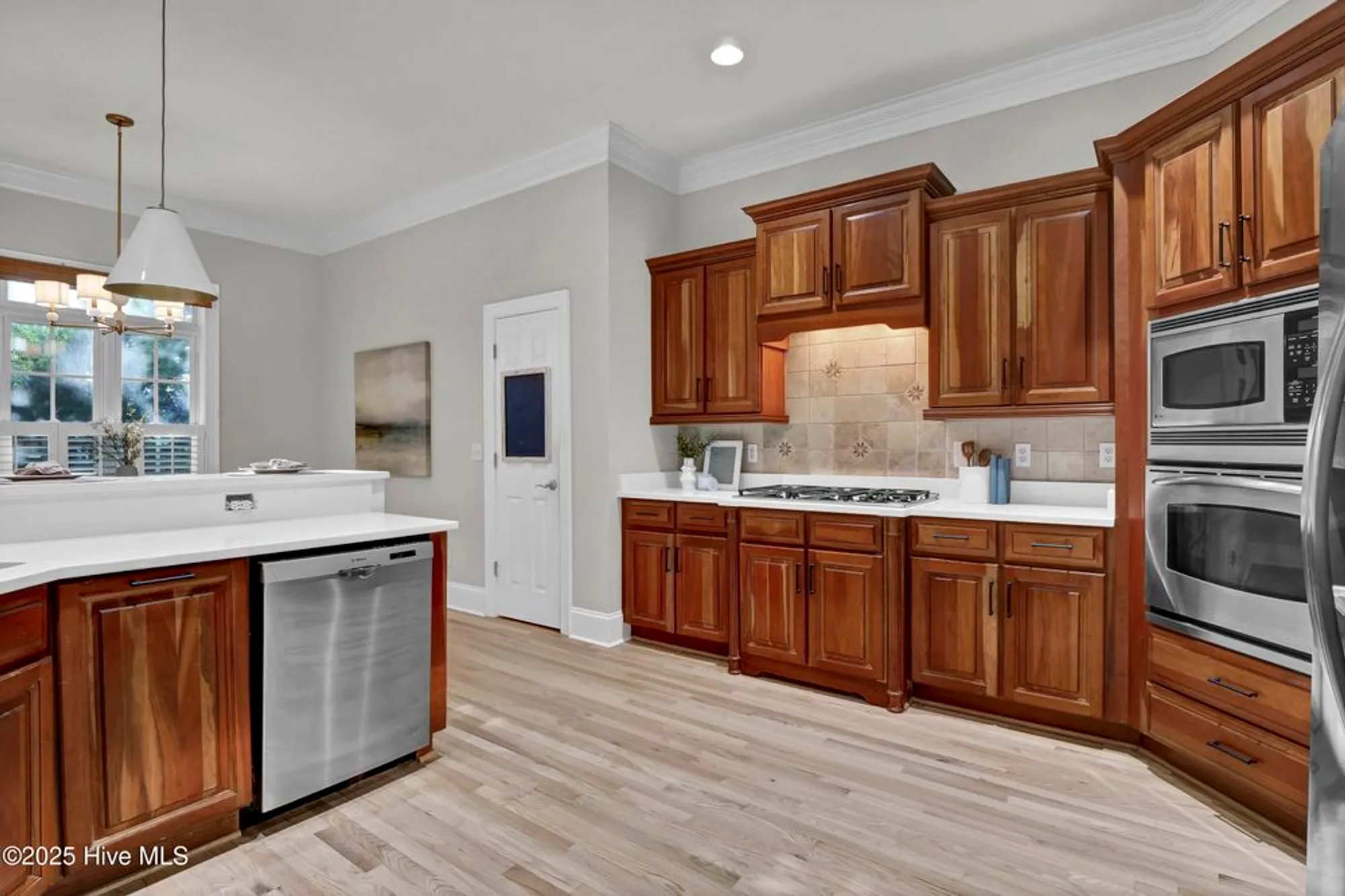 Property Slideshow image 17 of 89 | 8707 lowes island dr, Wilmington, NC, 28411