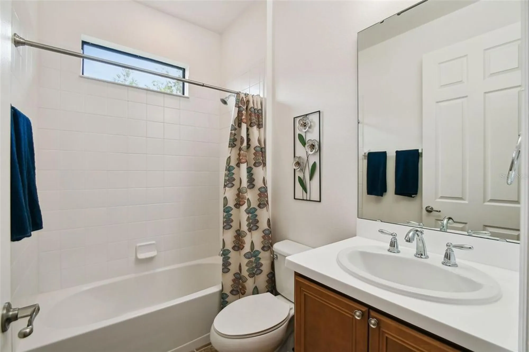 Property Slideshow image 27 of 52 | 531 villa park rd, Kissimmee, FL, 34759