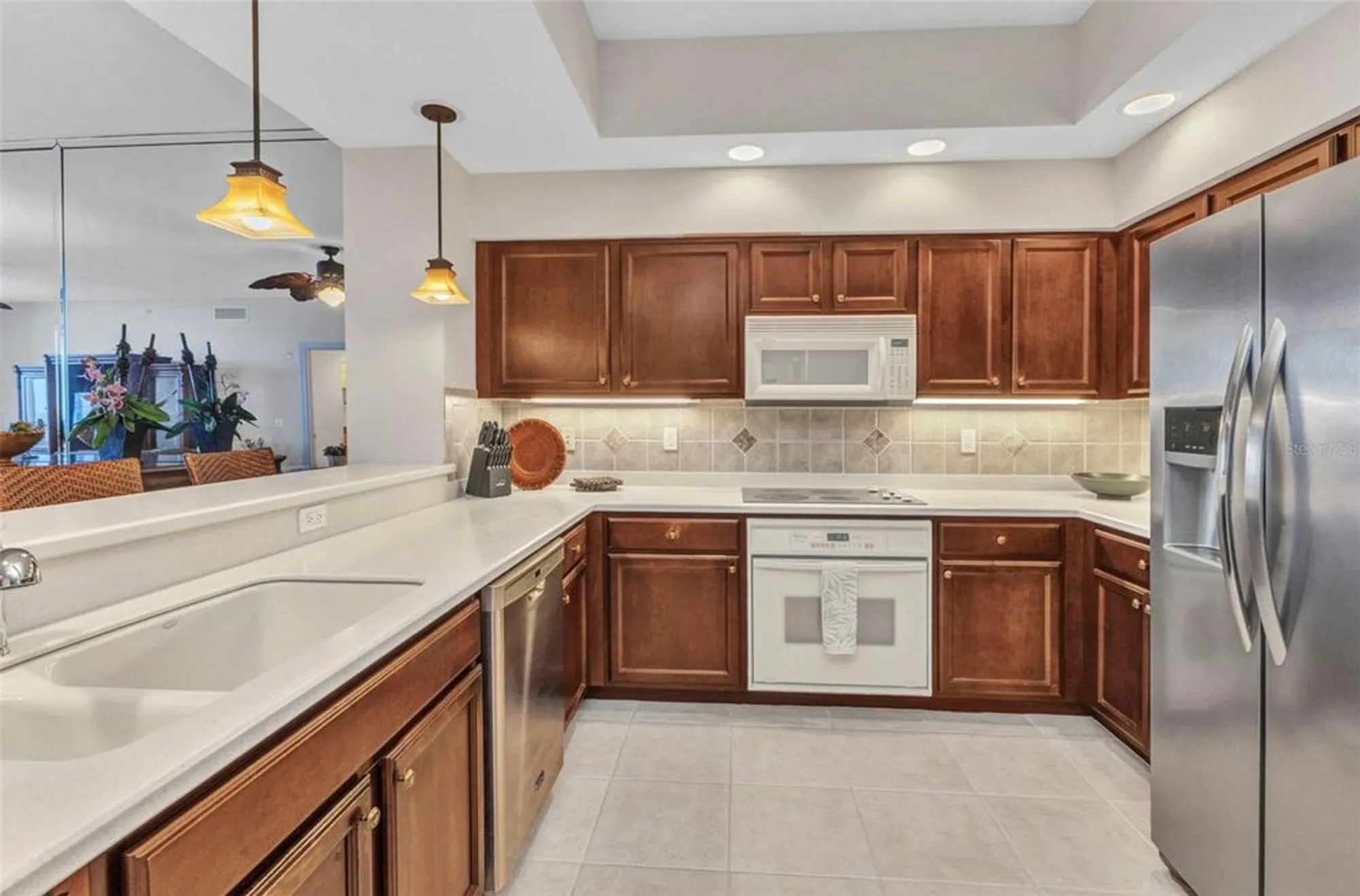 Property Slideshow image 15 of 57 | 3321 sunset key cir 502, Punta Gorda, FL, 33955