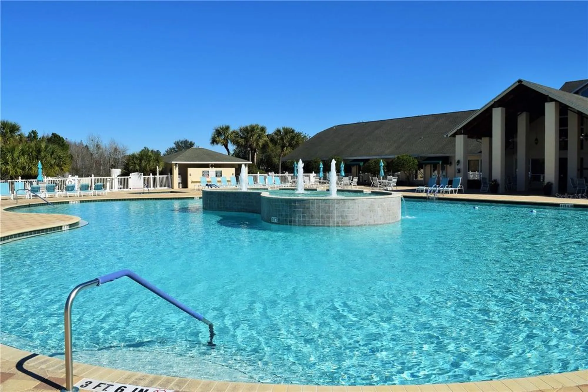 Property Slideshow image 35 of 36 | 11247 corey pavin ln, San Antonio, FL, 33576