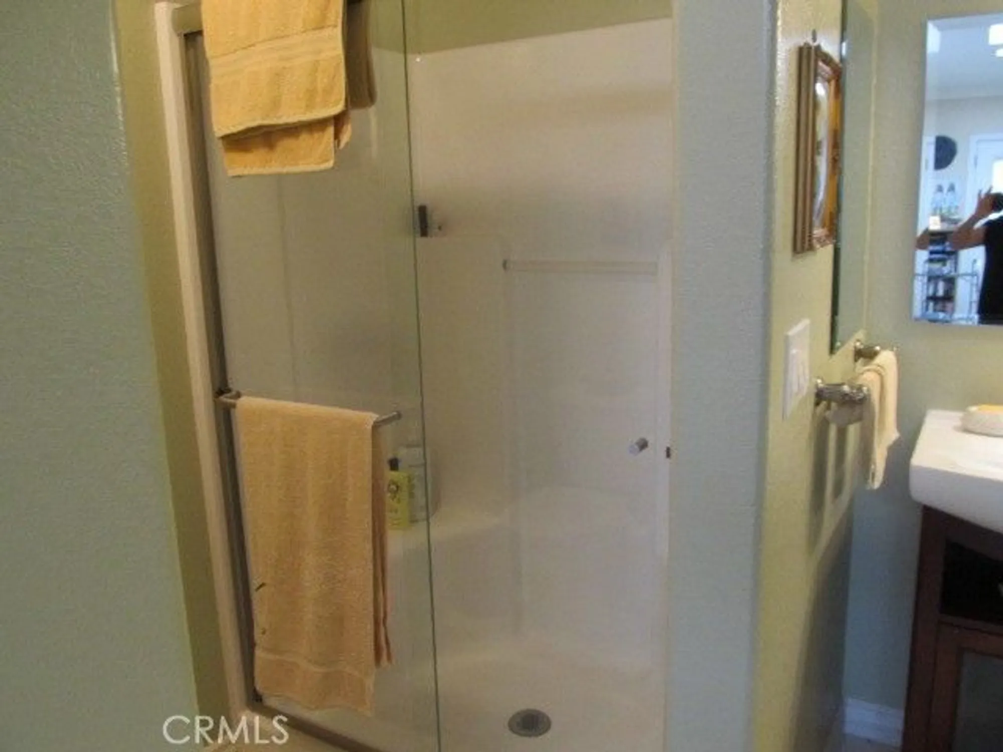 Property Slideshow image 19 of 19 | 1382 el dorado dr # m3-10k, Seal Beach, CA, 90740