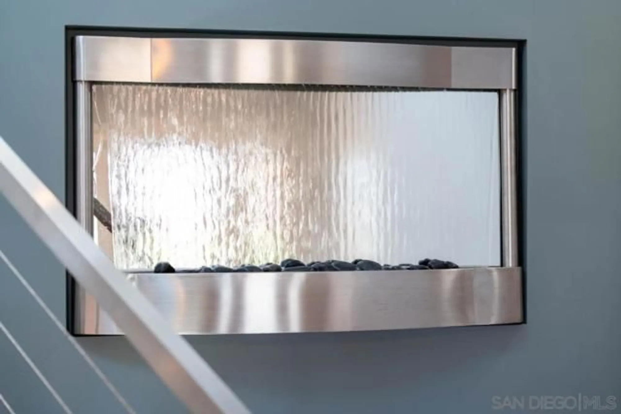 Property Slideshow image 15 of 70 | 907 ridge heights dr, Fallbrook, CA, 92028