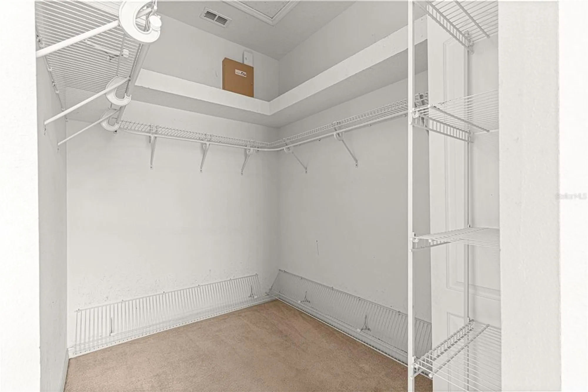 Property Slideshow image 28 of 50 | 11267 sw 51st ave, Ocala, FL, 34476