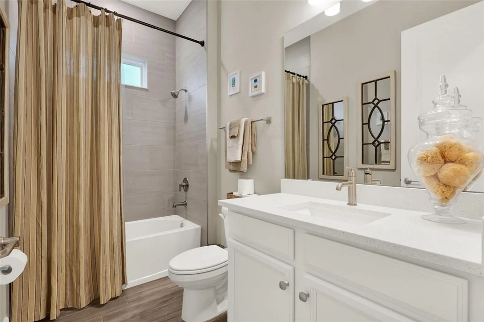 Property Slideshow image 52 of 84 | 3112 ranger dr, Saint Cloud, FL, 34771