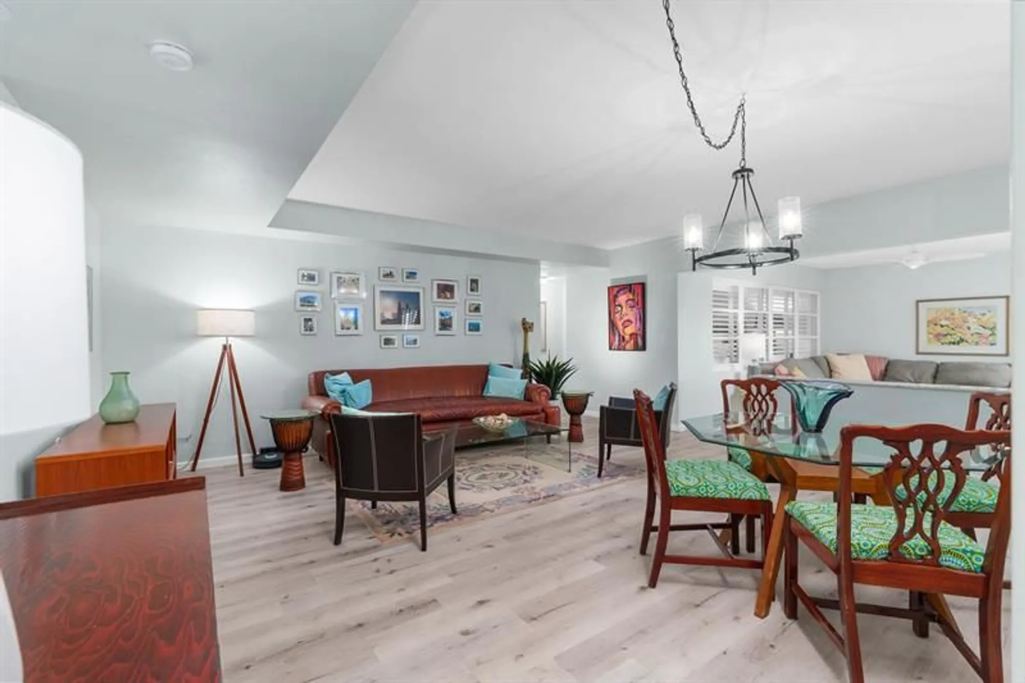 Property Slideshow image 14 of 40 | 3333 ne 34th st apt 412, Fort Lauderdale, FL, 33308