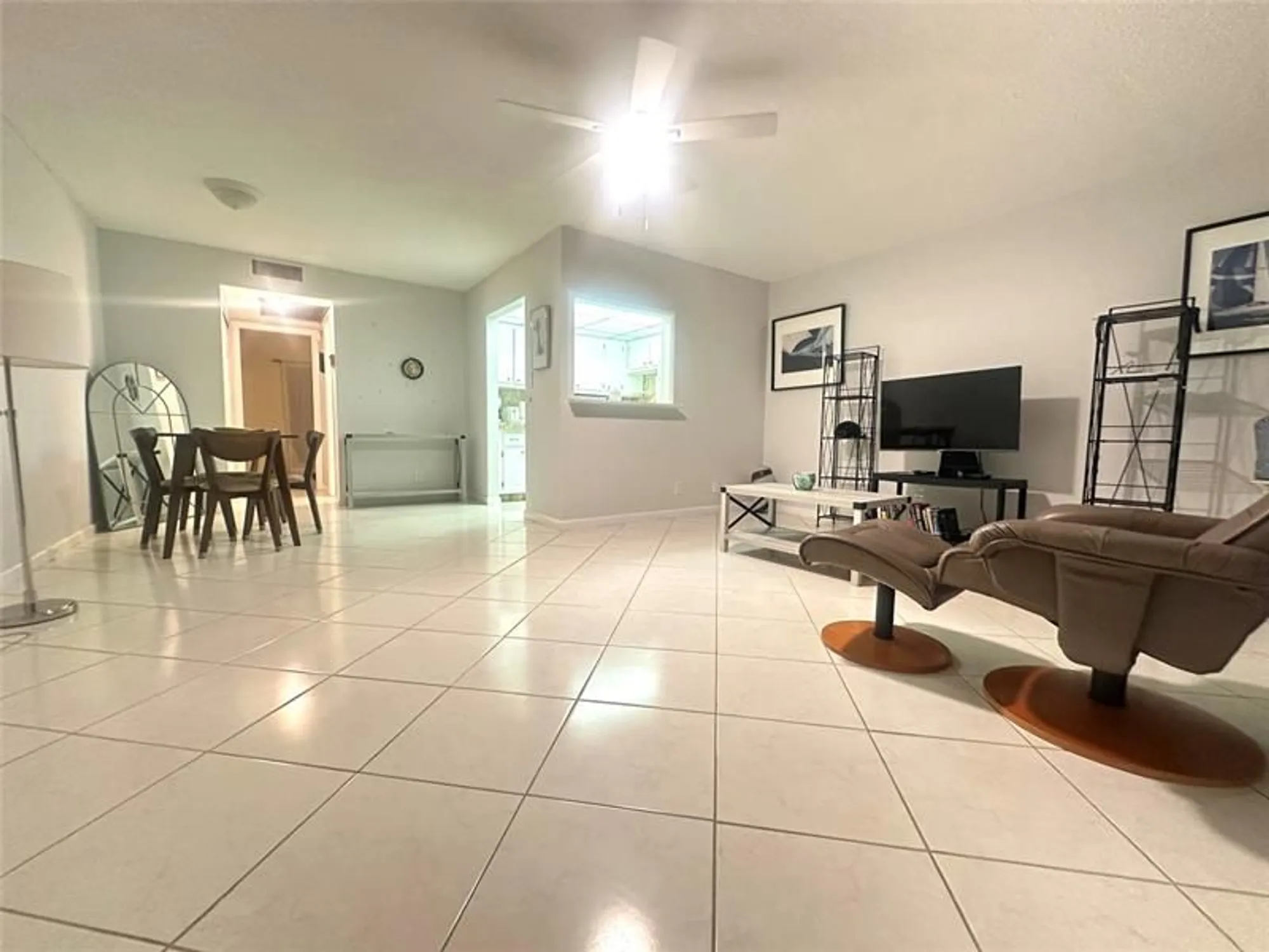 Property Slideshow image 1 of 61 | 4007 ellesmere a # 4007, Deerfield Beach, FL, 33442