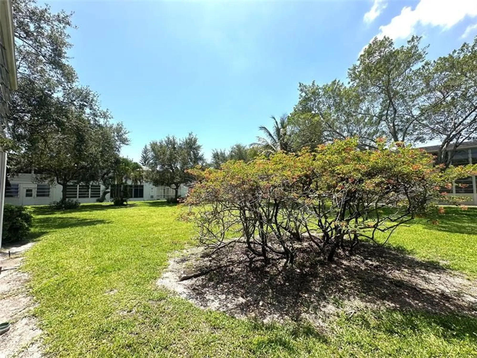 Property Slideshow image 25 of 55 | 326 tilford p # 326, Deerfield Beach, FL, 33442