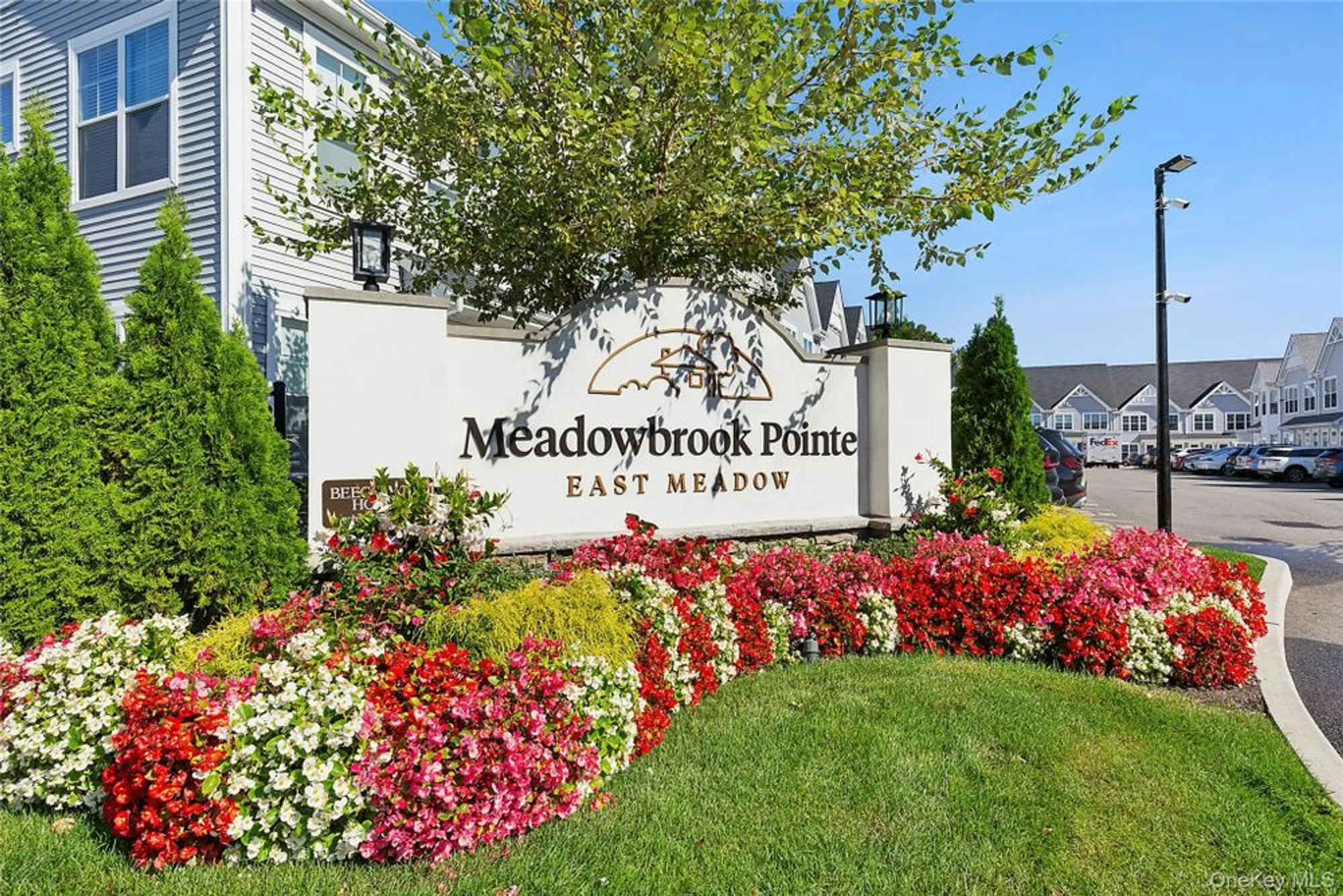 Property Slideshow image 1 of 19 | 305 emanuel way, East Meadow, NY, 11554