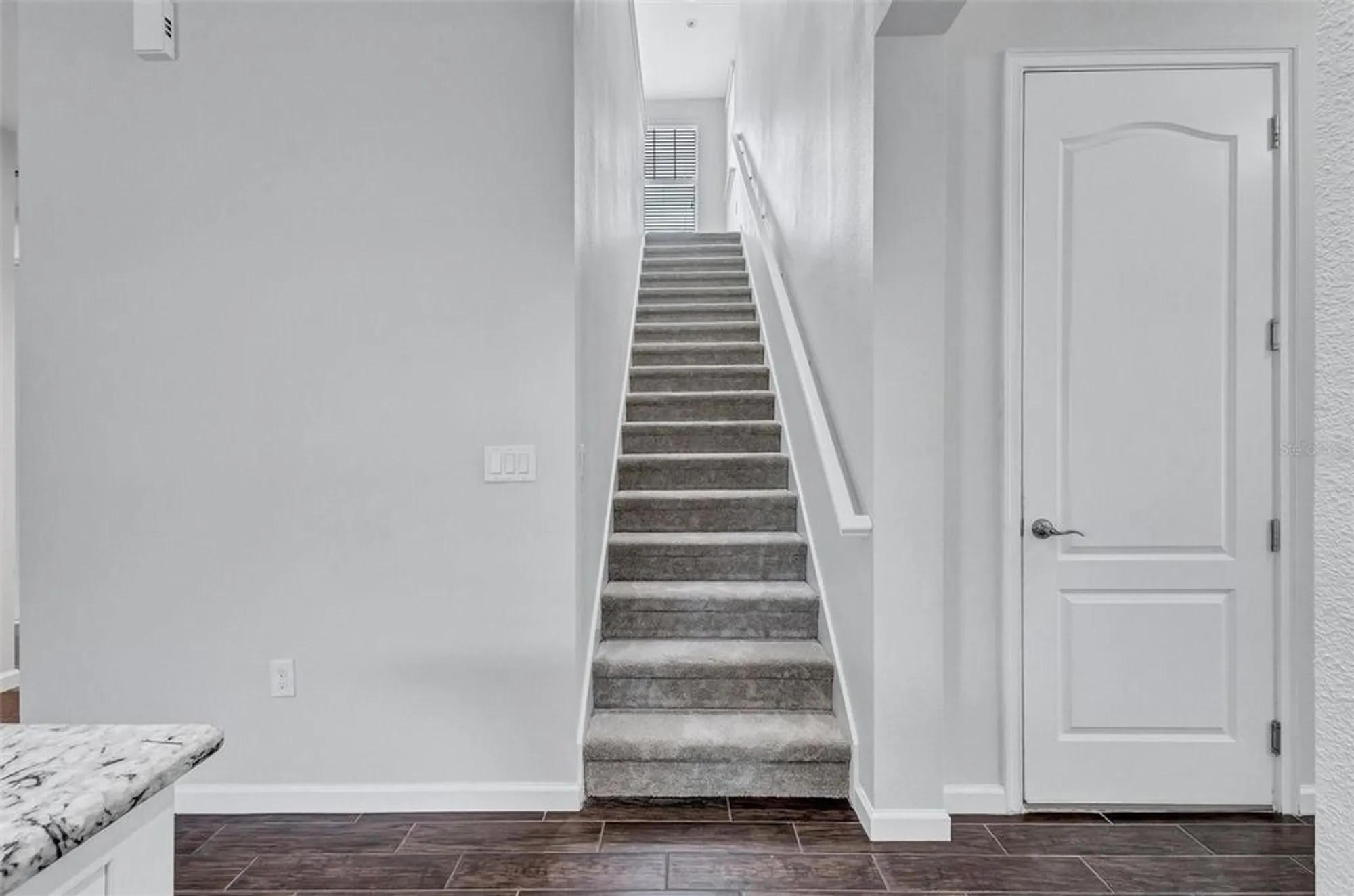 Property Slideshow image 31 of 55 | 5221 horizon cv, Bradenton, FL, 34211