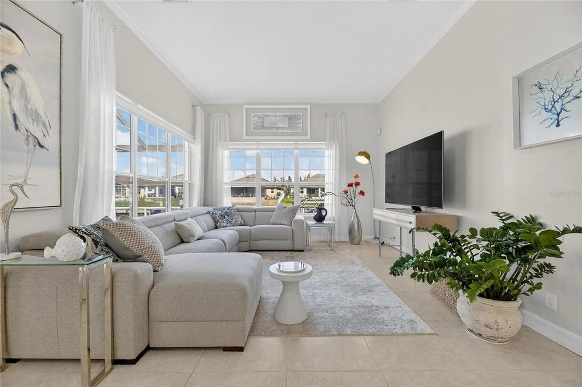 Property Slideshow image 47 of 99 | 719 islebay dr, Apollo Beach, FL, 33572