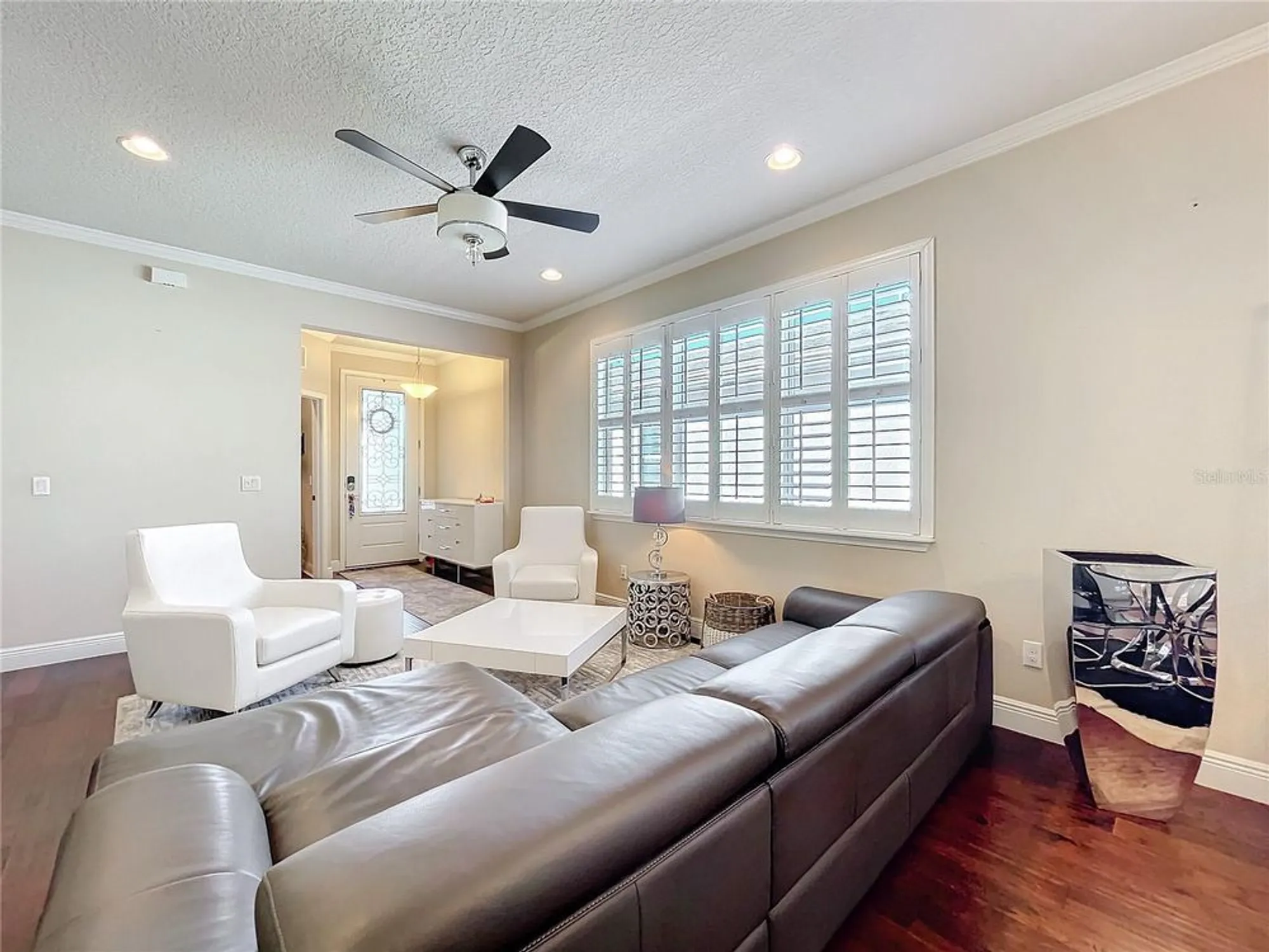 Property Slideshow image 20 of 71 | 22004 belgian ct, Mount Dora, FL, 32757