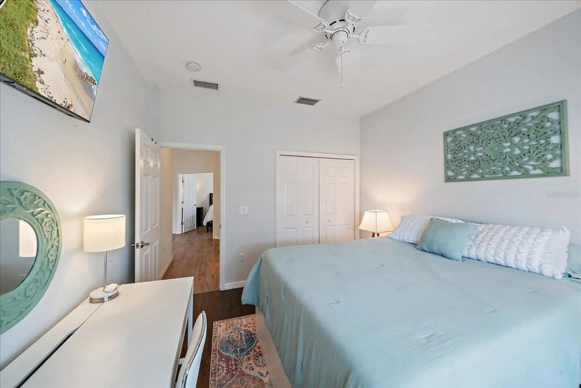 Property Slideshow image 29 of 46 | 131 river enclave ct, Bradenton, FL, 34212